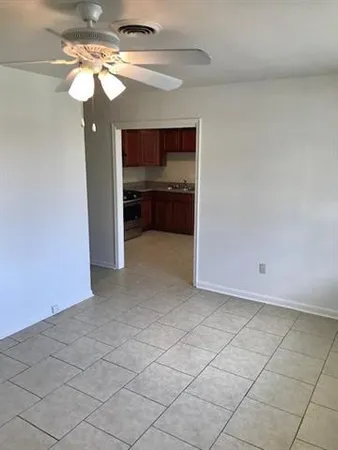 $1,400 | 3707 West Bode Court, Metairie, LA 70001