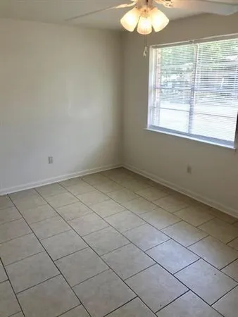 $1,400 | 3707 West Bode Court, Metairie, LA 70001