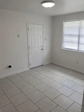 $1,400 | 3707 West Bode Court, Metairie, LA 70001