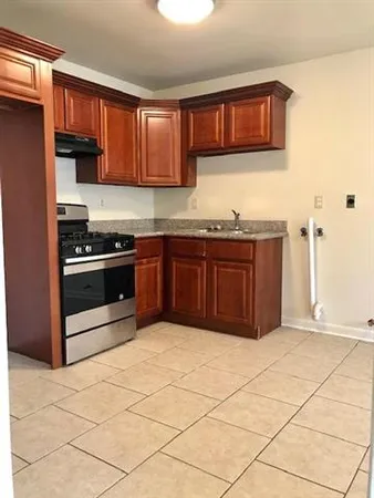 $1,400 | 3707 West Bode Court, Metairie, LA 70001