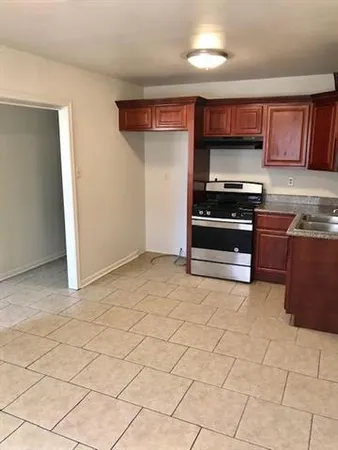 $1,400 | 3707 West Bode Court, Metairie, LA 70001