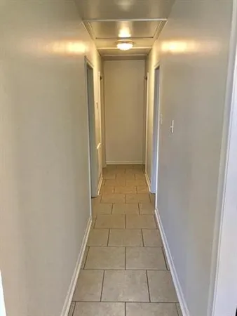 $1,400 | 3707 West Bode Court, Metairie, LA 70001