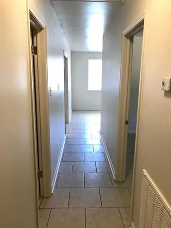 $1,400 | 3707 West Bode Court, Metairie, LA 70001