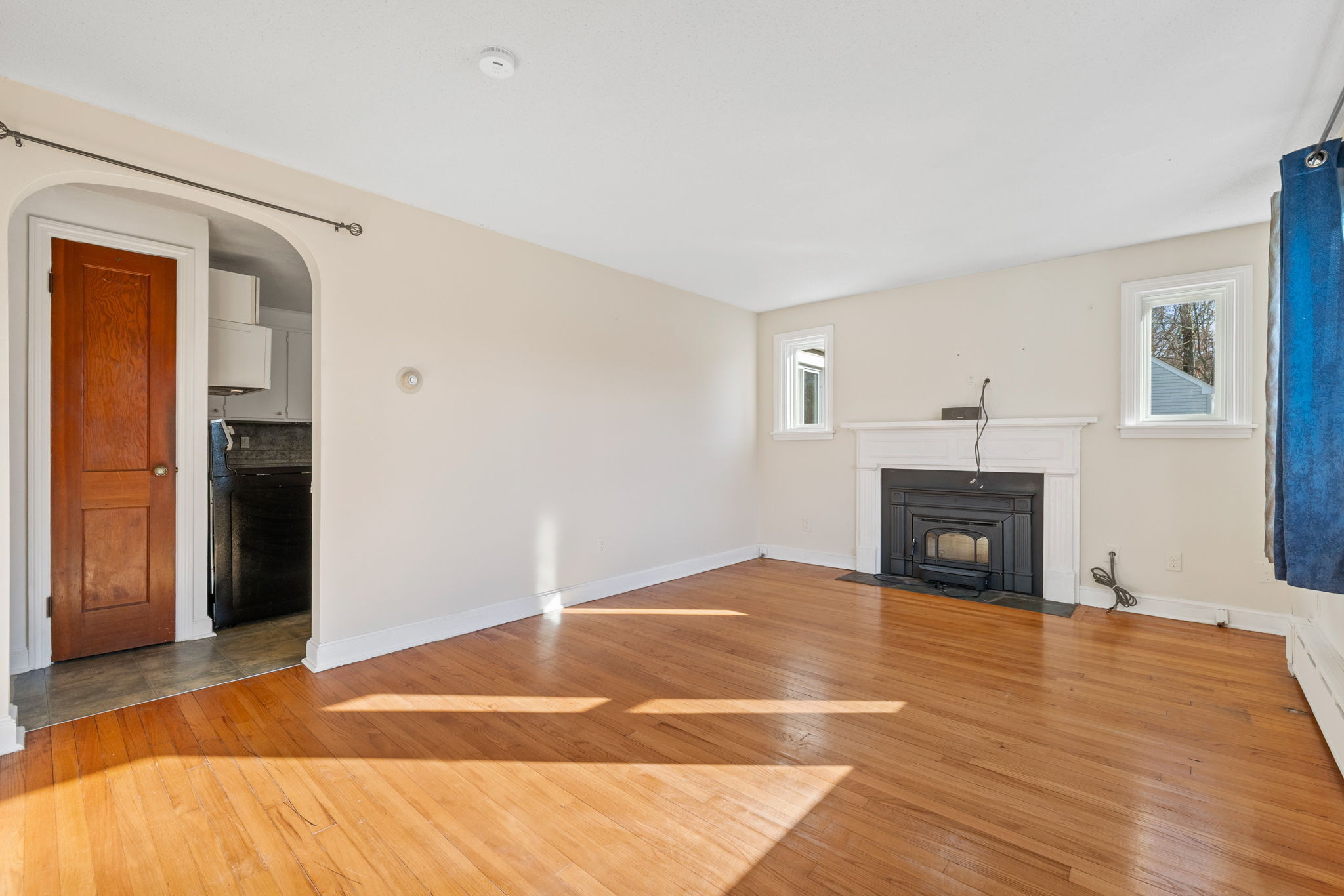 105 Cidermill Road Bolton, CT 06043 - Photo 11 of 36