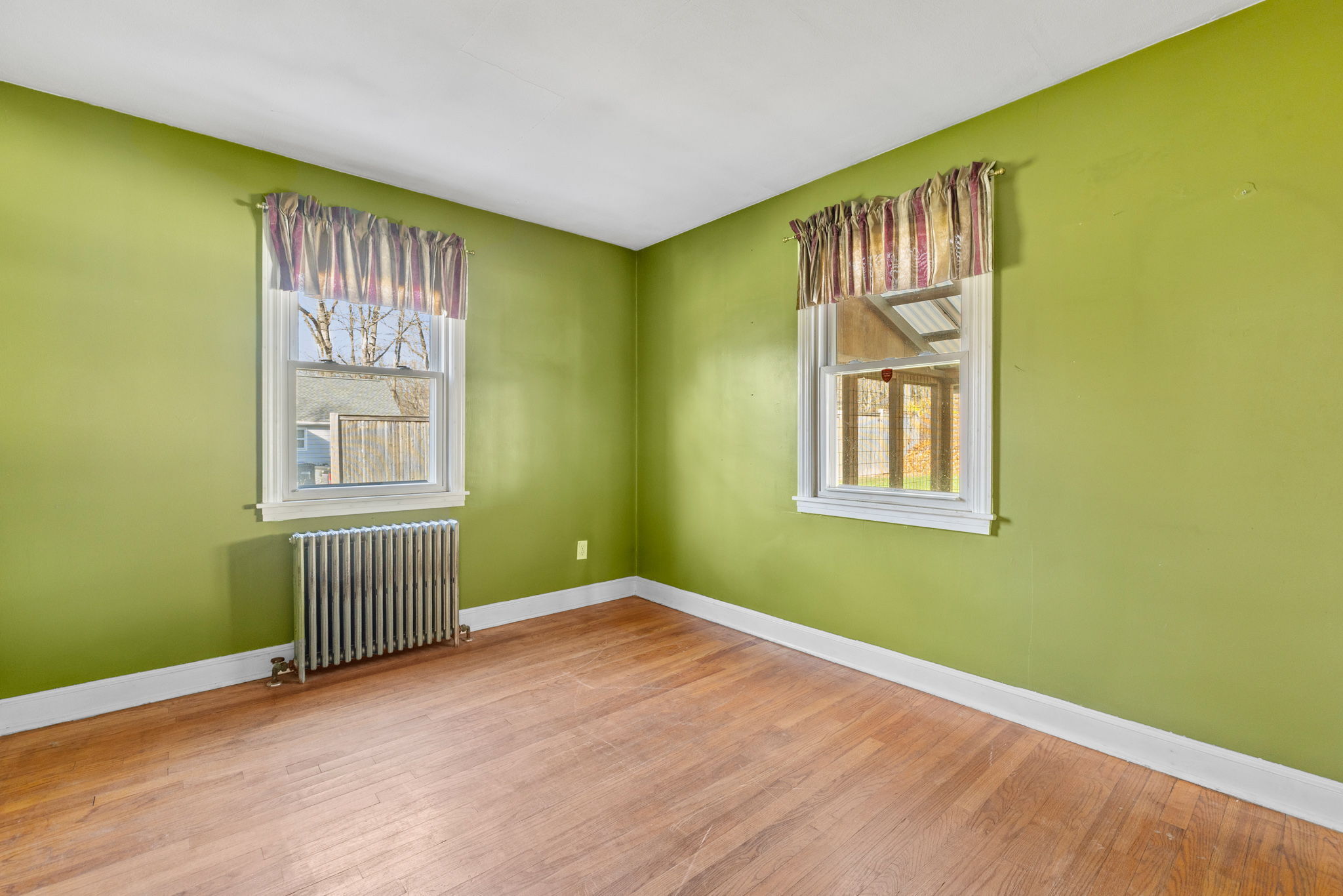 105 Cidermill Road Bolton, CT 06043 - Photo 13 of 36