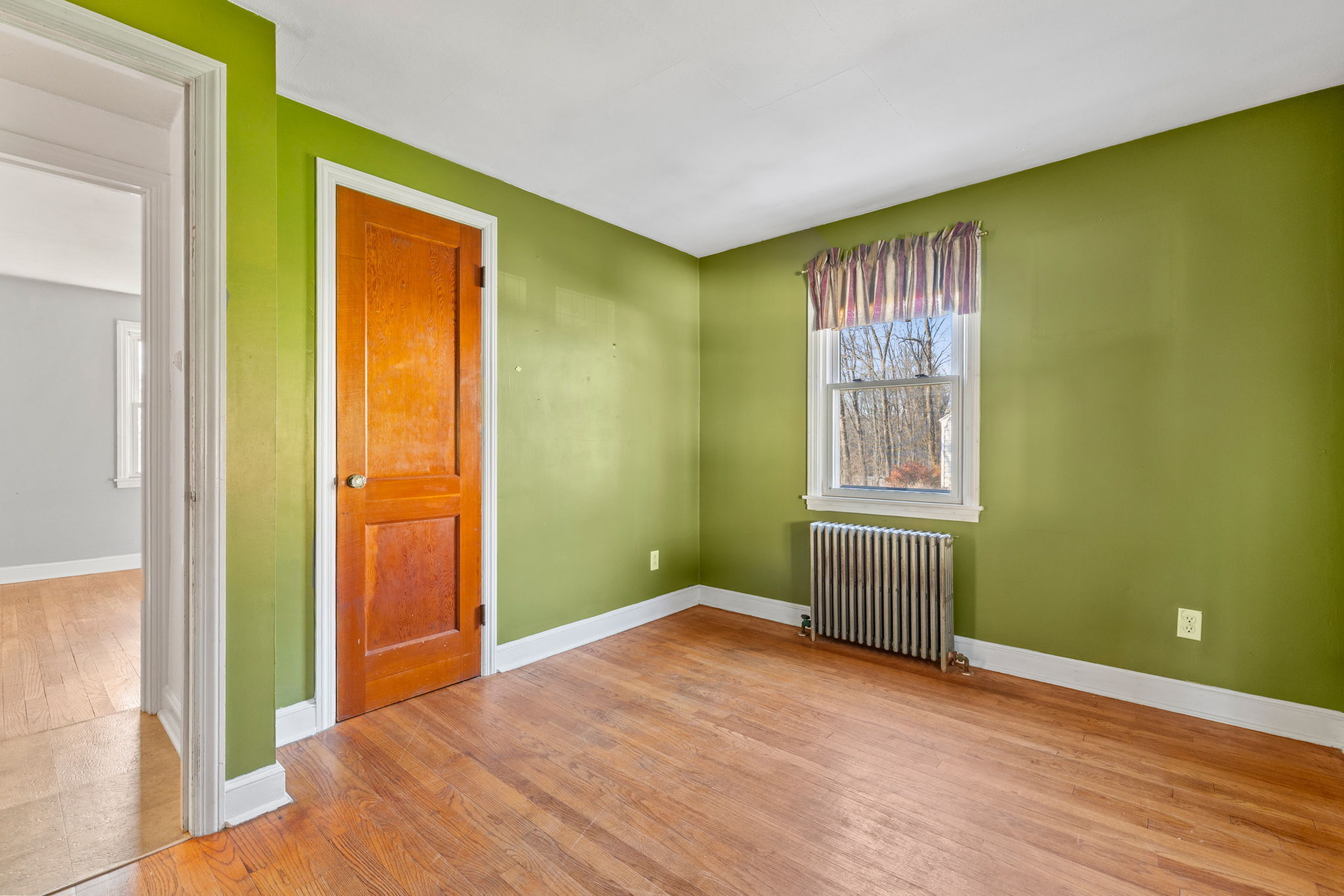 105 Cidermill Road Bolton, CT 06043 - Photo 14 of 36