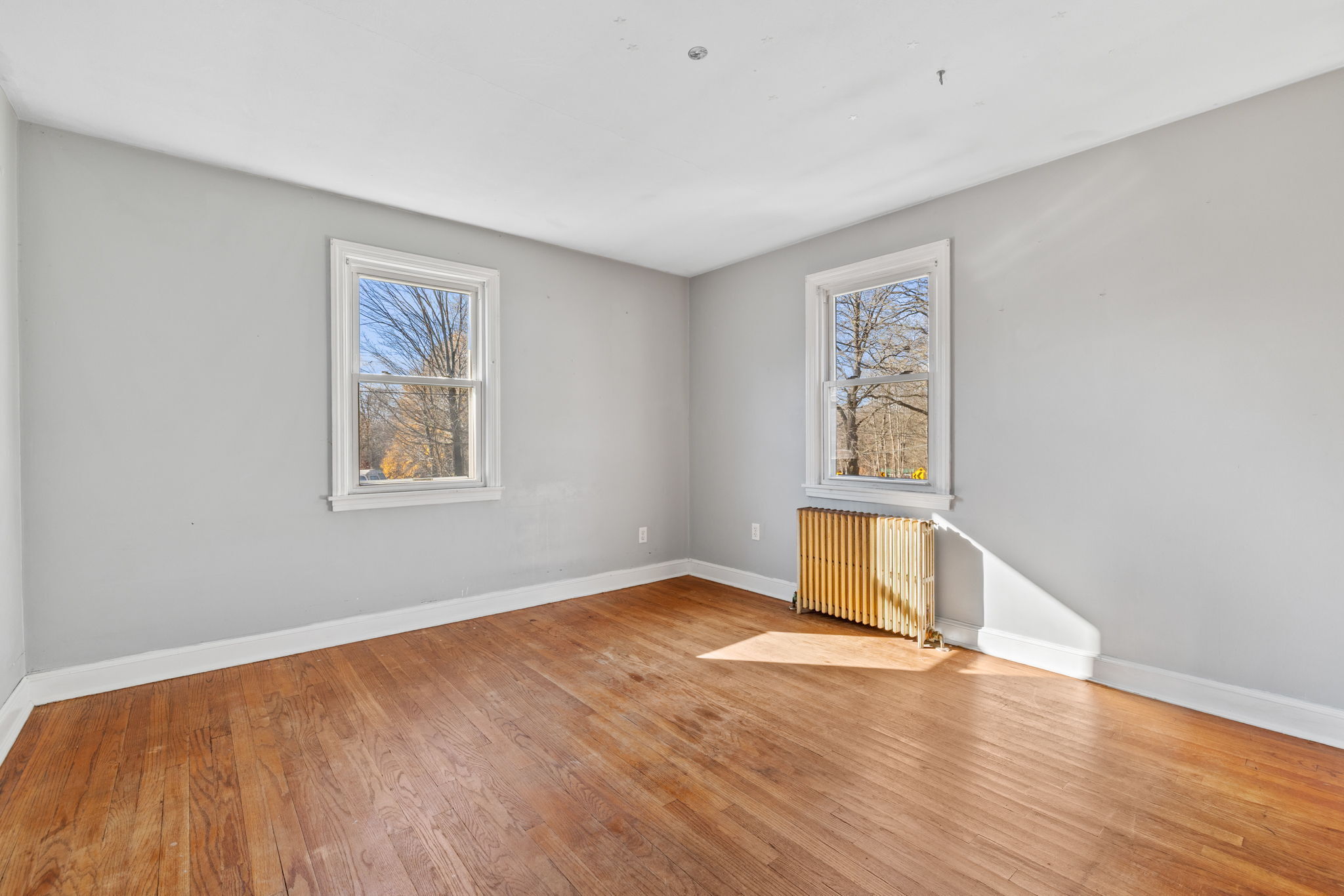 105 Cidermill Road Bolton, CT 06043 - Photo 15 of 36