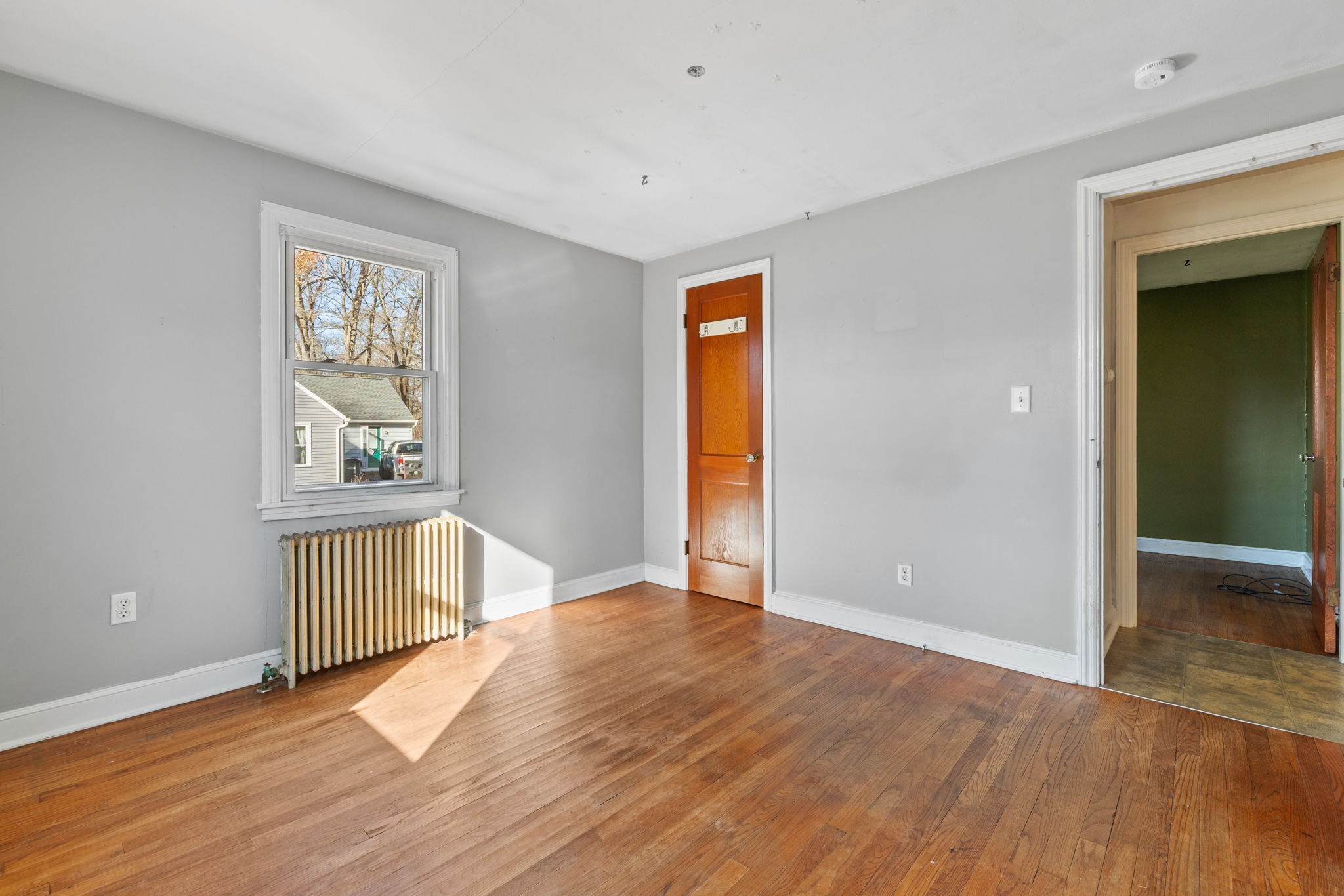 105 Cidermill Road Bolton, CT 06043 - Photo 16 of 36