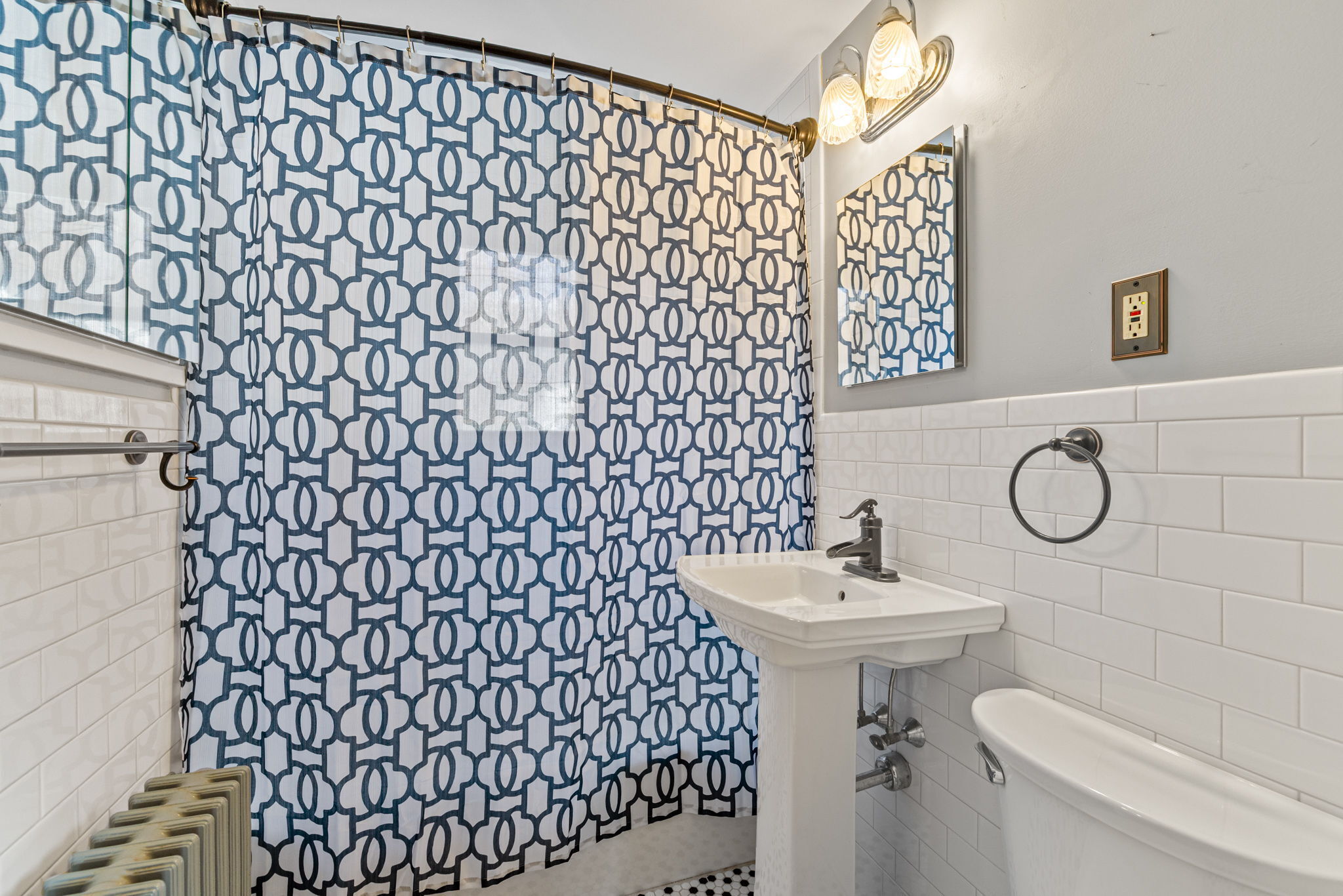 105 Cidermill Road Bolton, CT 06043 - Photo 17 of 36