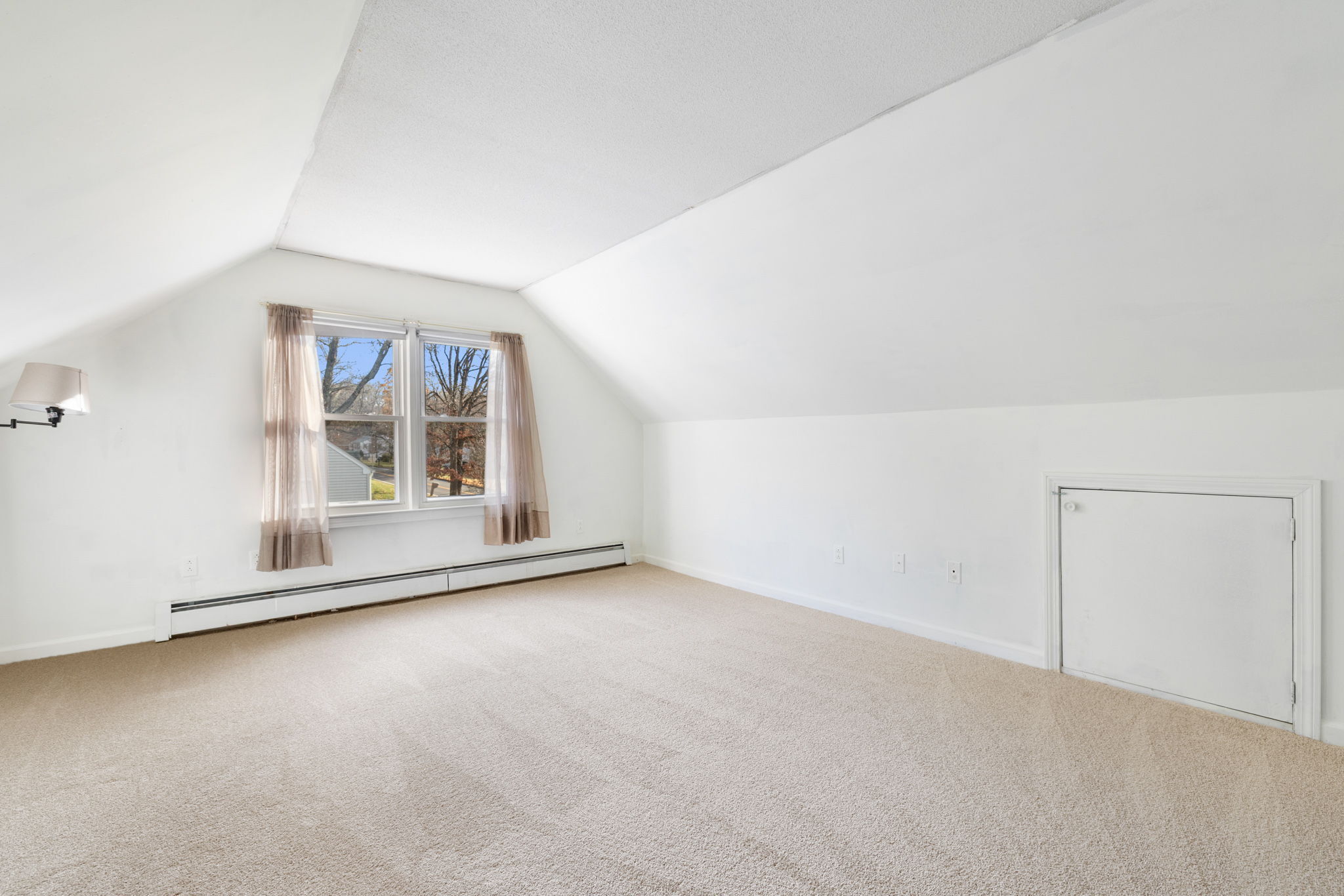 105 Cidermill Road Bolton, CT 06043 - Photo 18 of 36