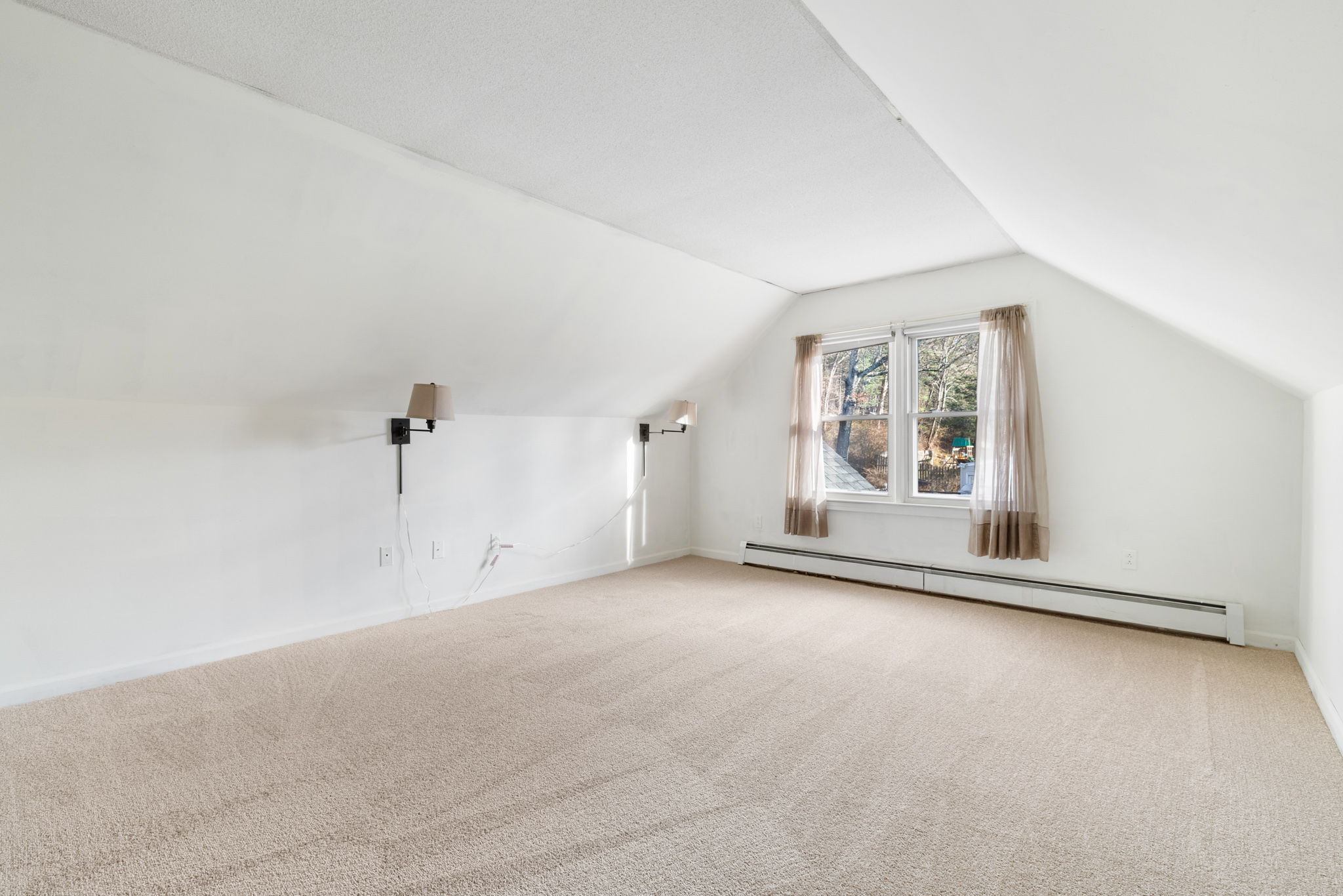 105 Cidermill Road Bolton, CT 06043 - Photo 19 of 36