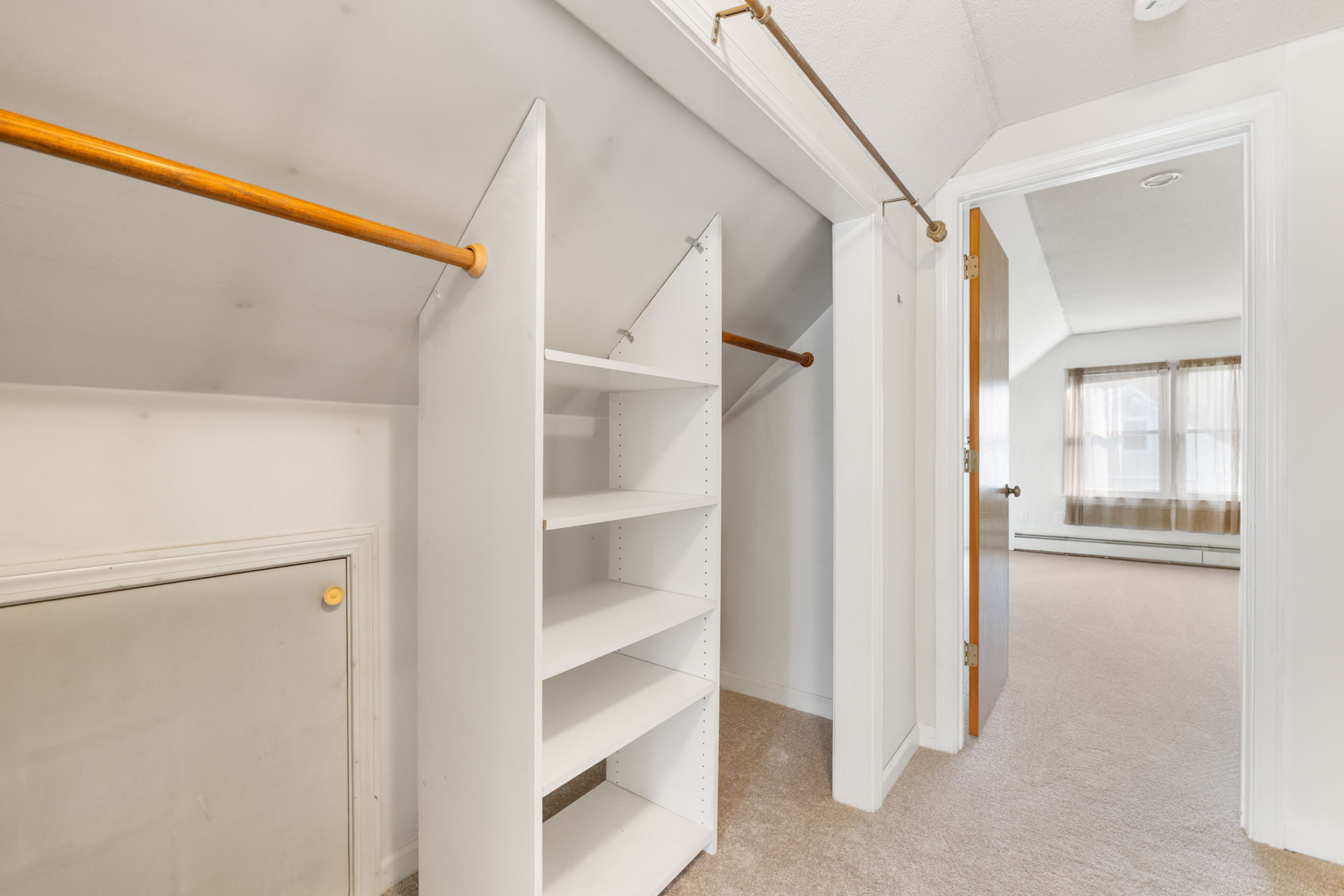 105 Cidermill Road Bolton, CT 06043 - Photo 21 of 36