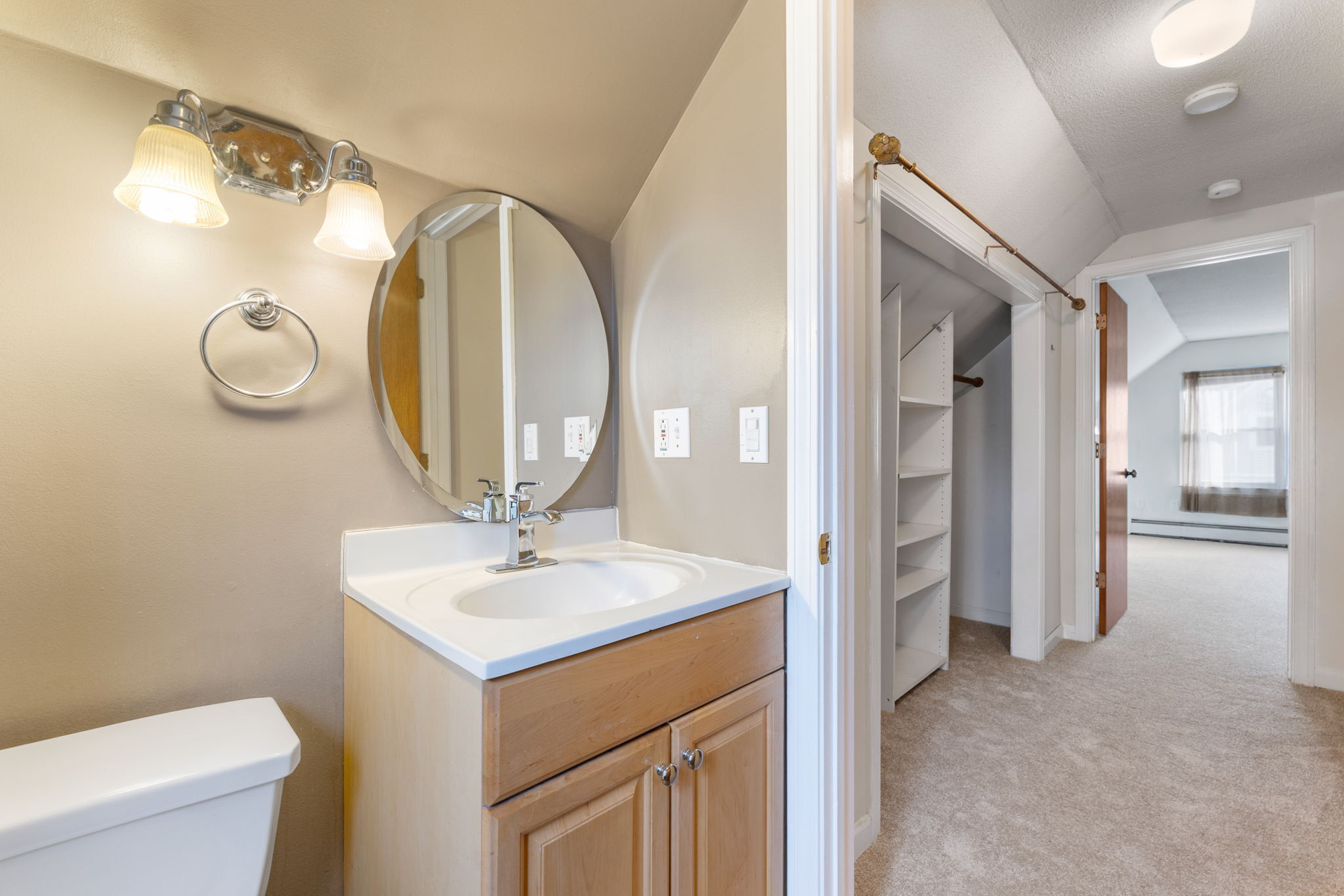 105 Cidermill Road Bolton, CT 06043 - Photo 22 of 36