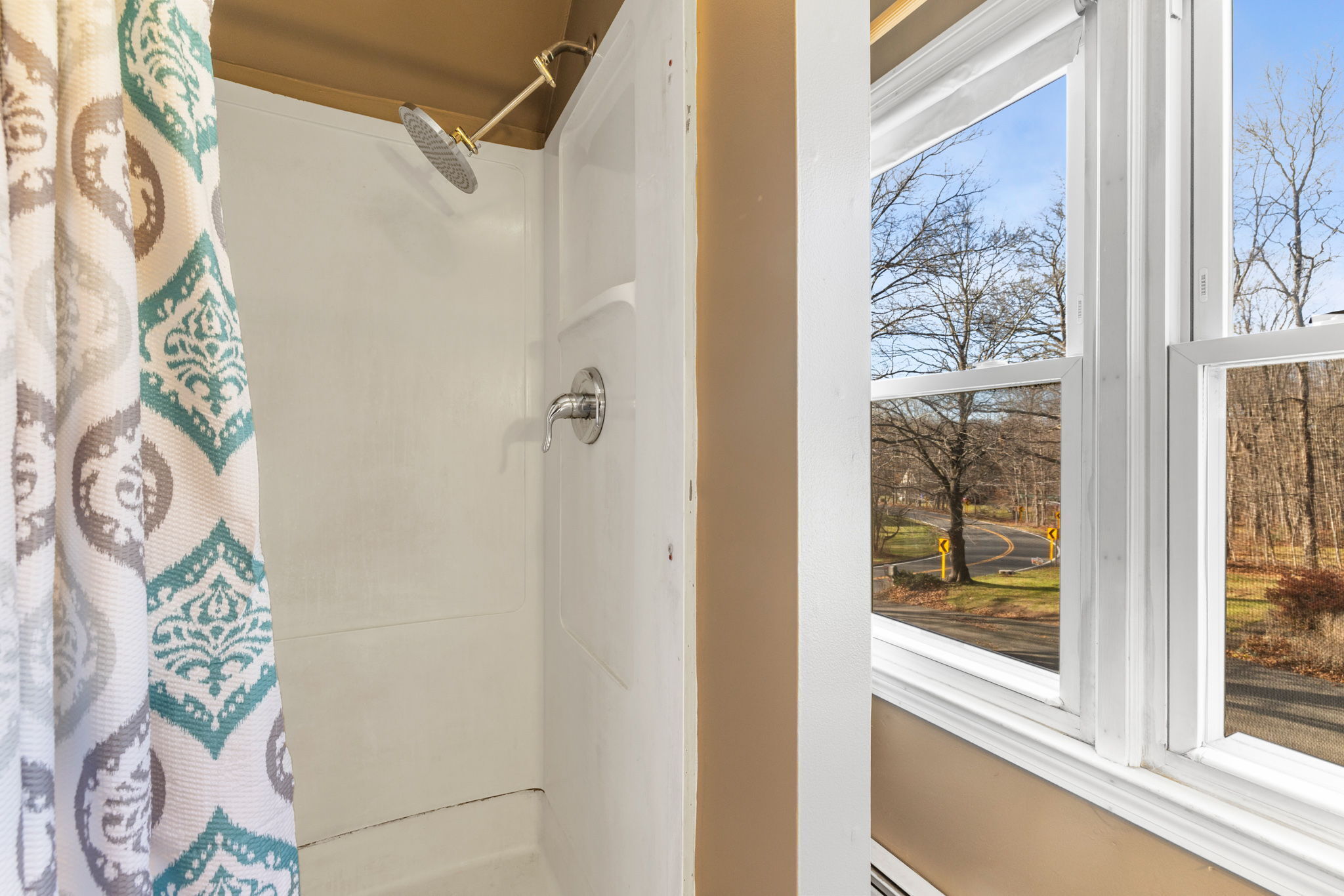 105 Cidermill Road Bolton, CT 06043 - Photo 24 of 36