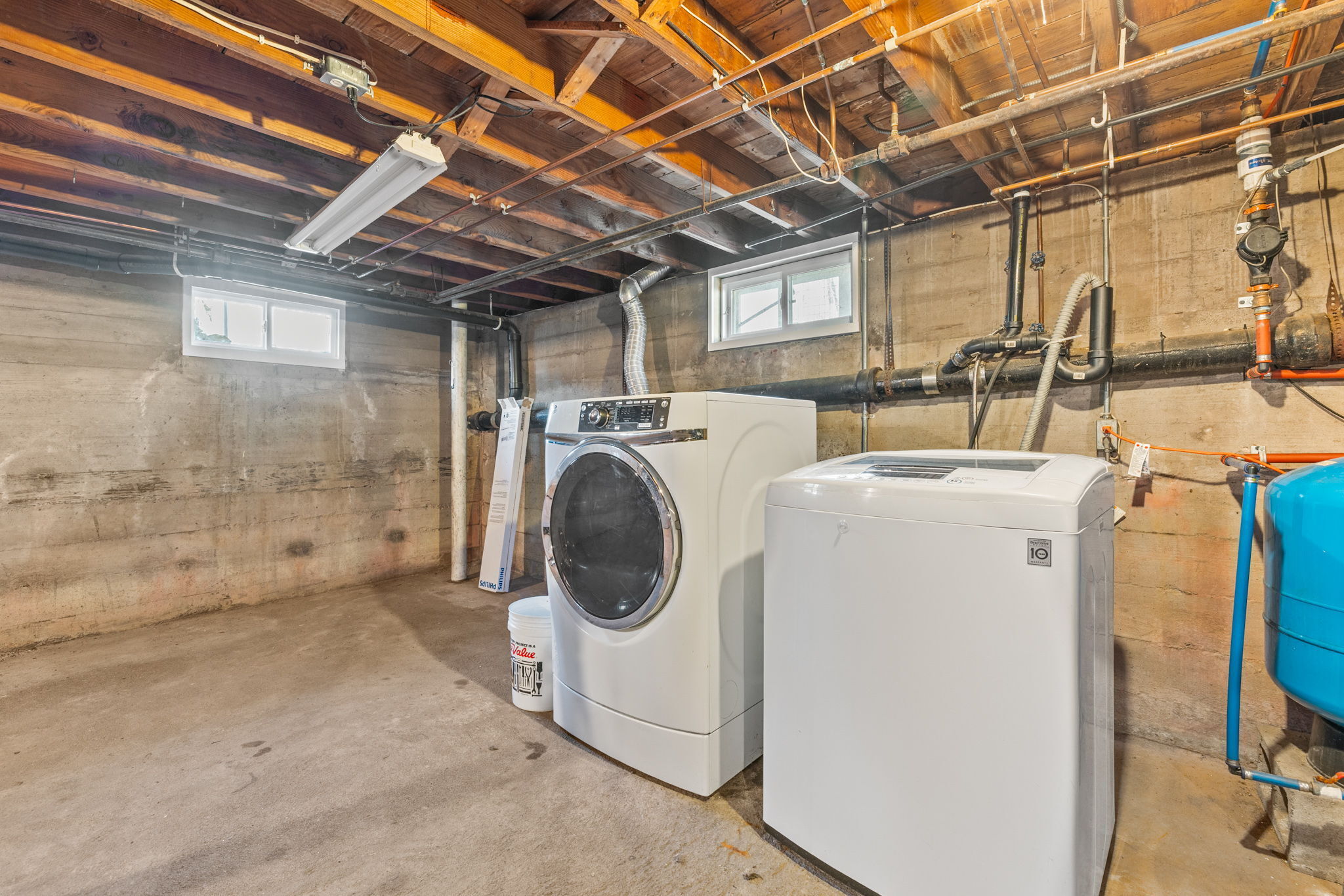 105 Cidermill Road Bolton, CT 06043 - Photo 25 of 36