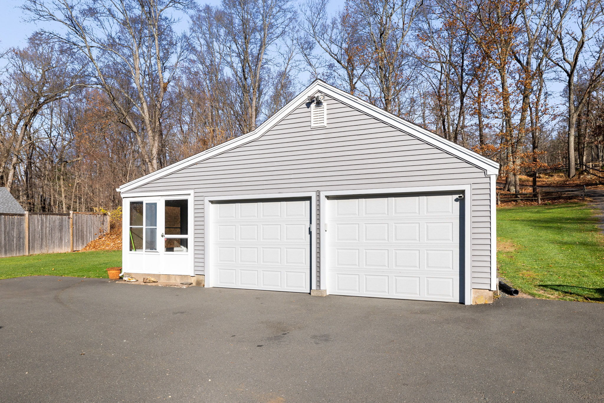 105 Cidermill Road Bolton, CT 06043 - Photo 28 of 36