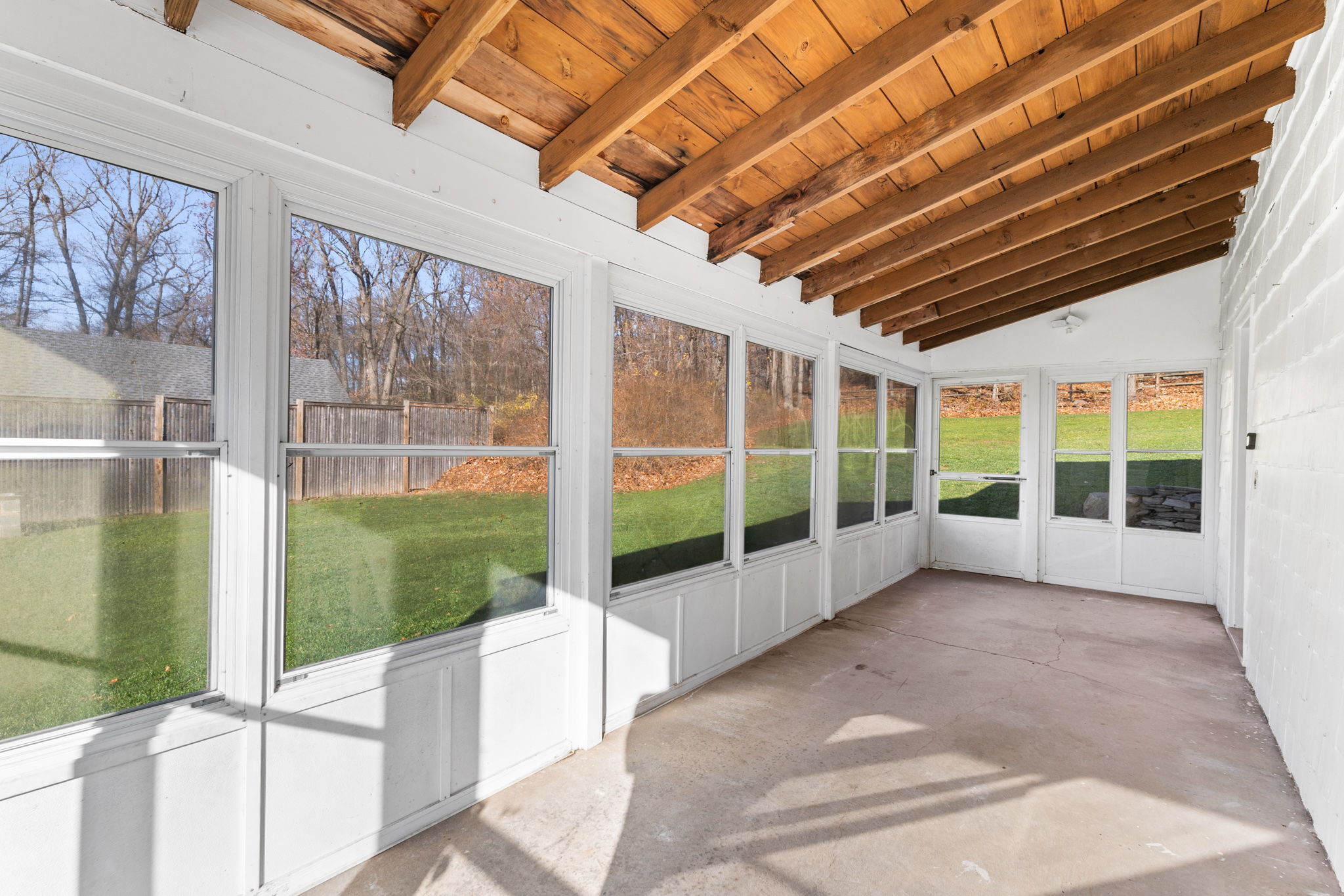 105 Cidermill Road Bolton, CT 06043 - Photo 31 of 36