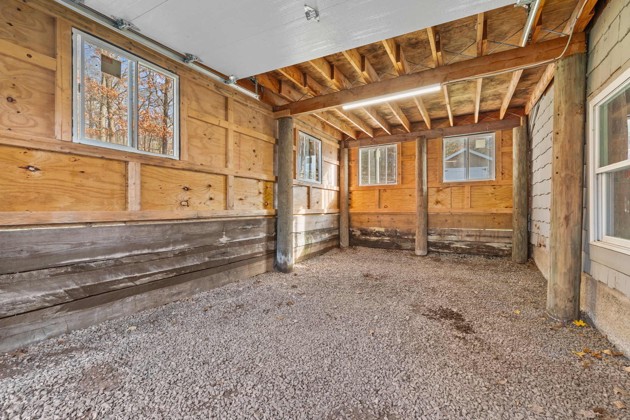 105 Cidermill Road Bolton, CT 06043 - Photo 33 of 36