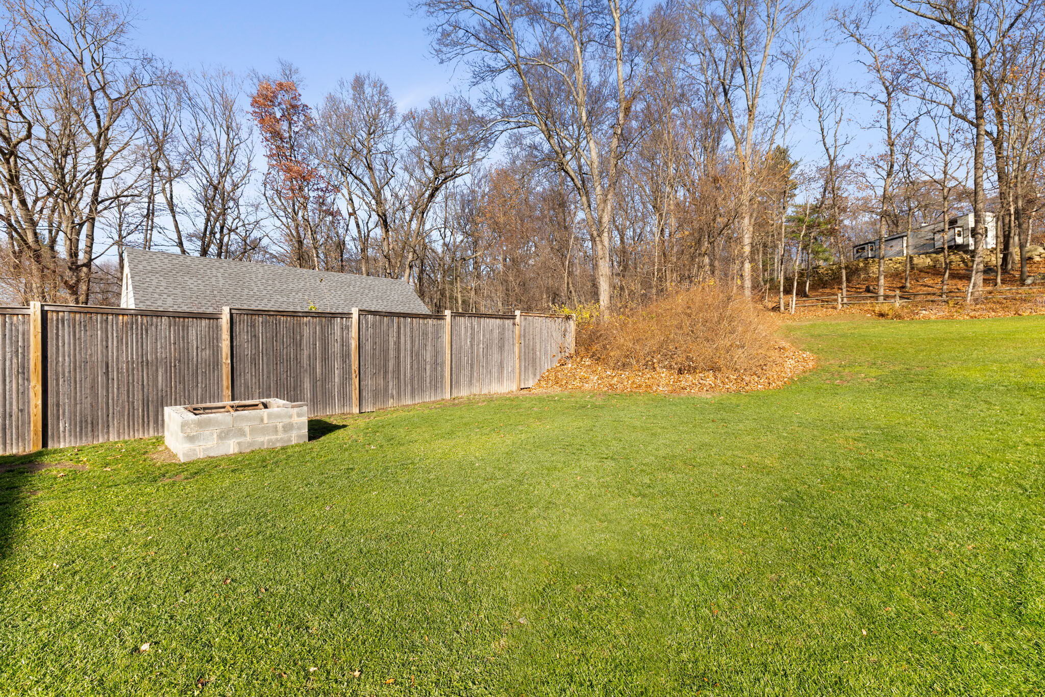 105 Cidermill Road Bolton, CT 06043 - Photo 36 of 36