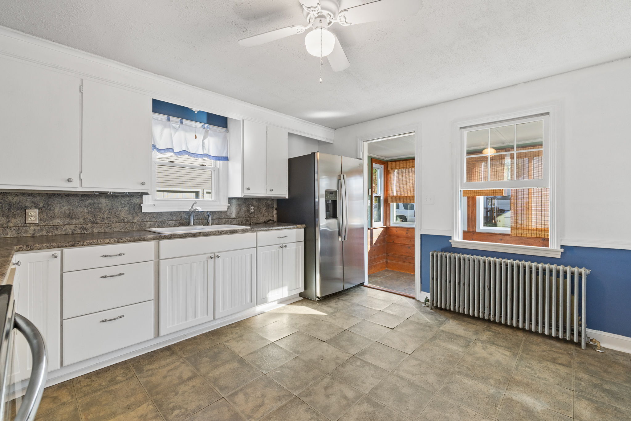 105 Cidermill Road Bolton, CT 06043 - Photo 7 of 36