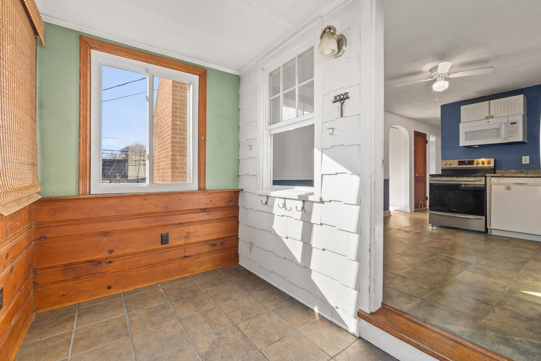 105 Cidermill Road Bolton, CT 06043 - Photo 8 of 36