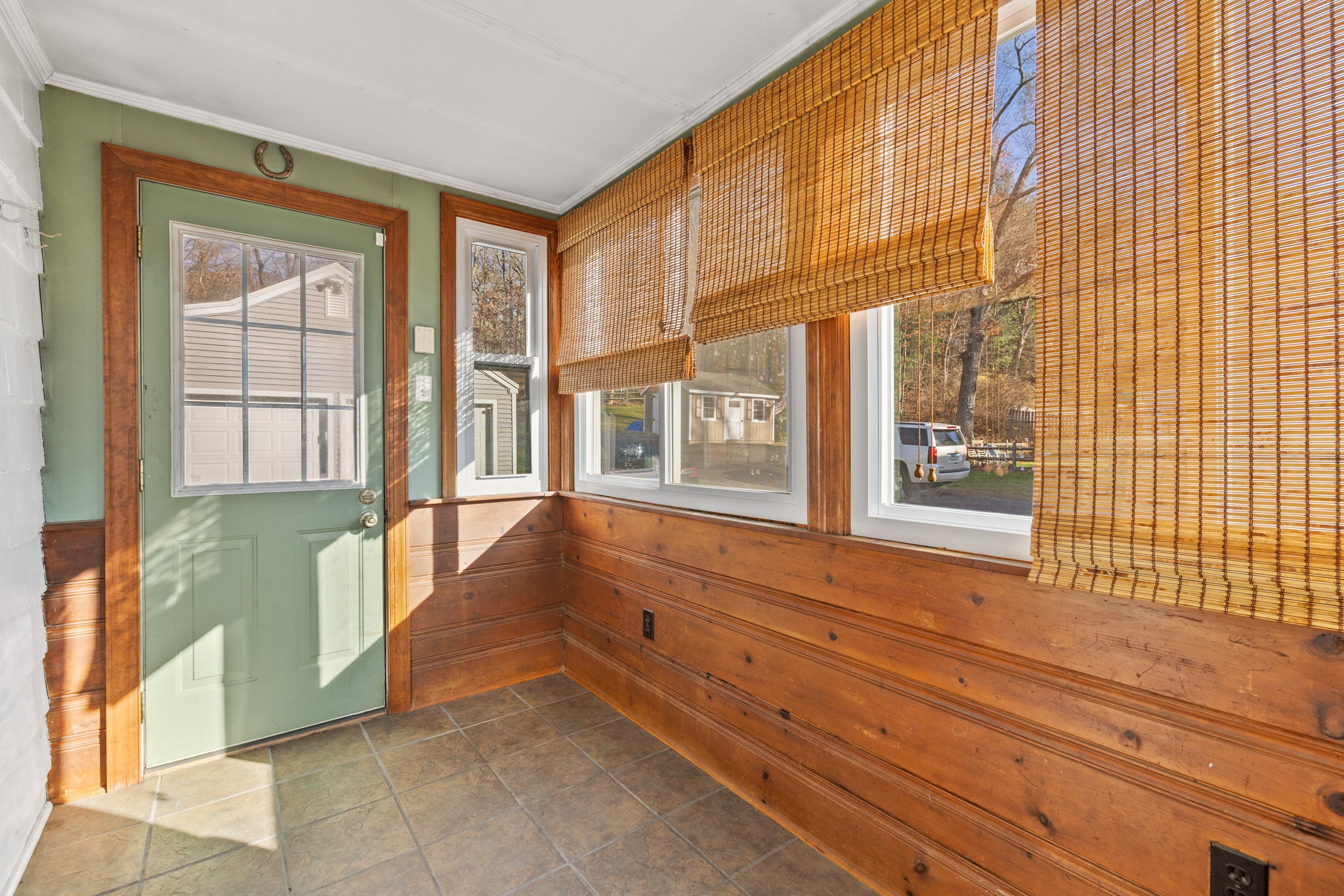 105 Cidermill Road Bolton, CT 06043 - Photo 9 of 36