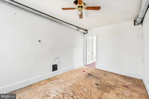 $325,000 | 2417 East Cumberland Street, Philadelphia, PA 19125