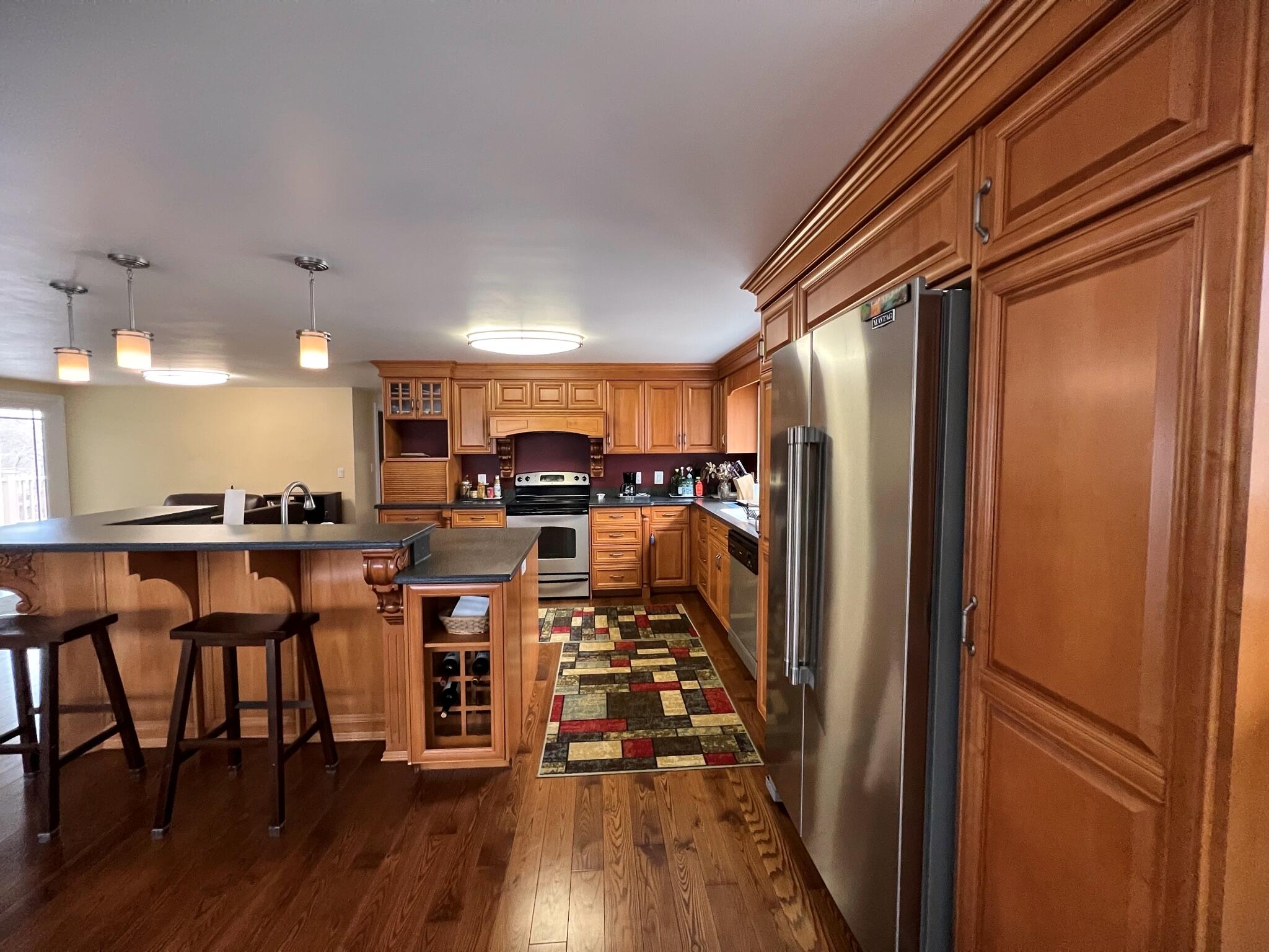 19 Valley Street Patten, ME 04765 - Photo 10 of 46 IMG_5331