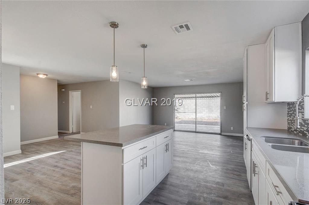 4300 West Bonanza Road Las Vegas, NV 89107 - Photo 15 of 33