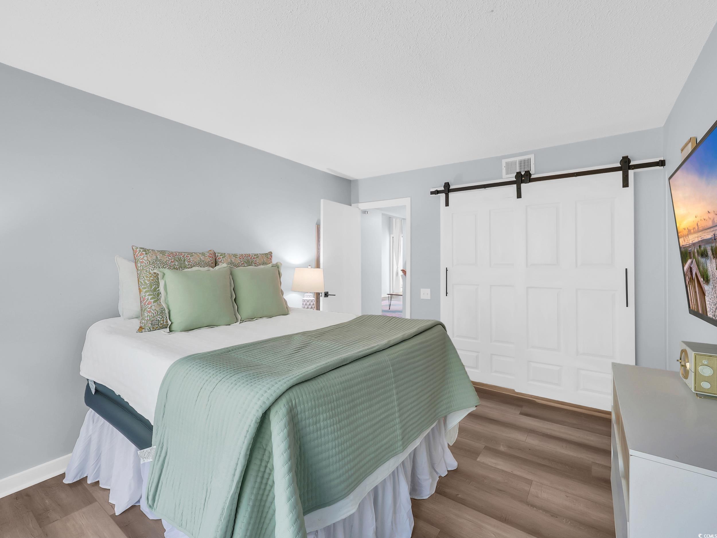 138 Wedgefield Village Road, Unit 32 Georgetown, SC 29440 - Photo 12 of 40 Gallery Image 12