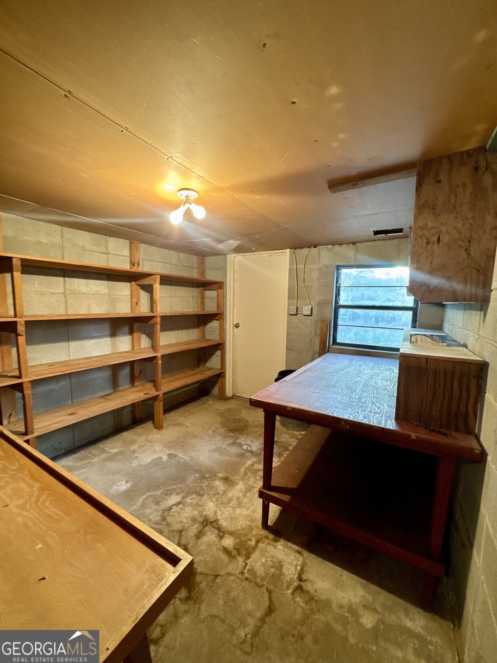 329 Perry Dairy Road Dublin, GA 31021 - Photo 24 of 33 Gallery Image 24