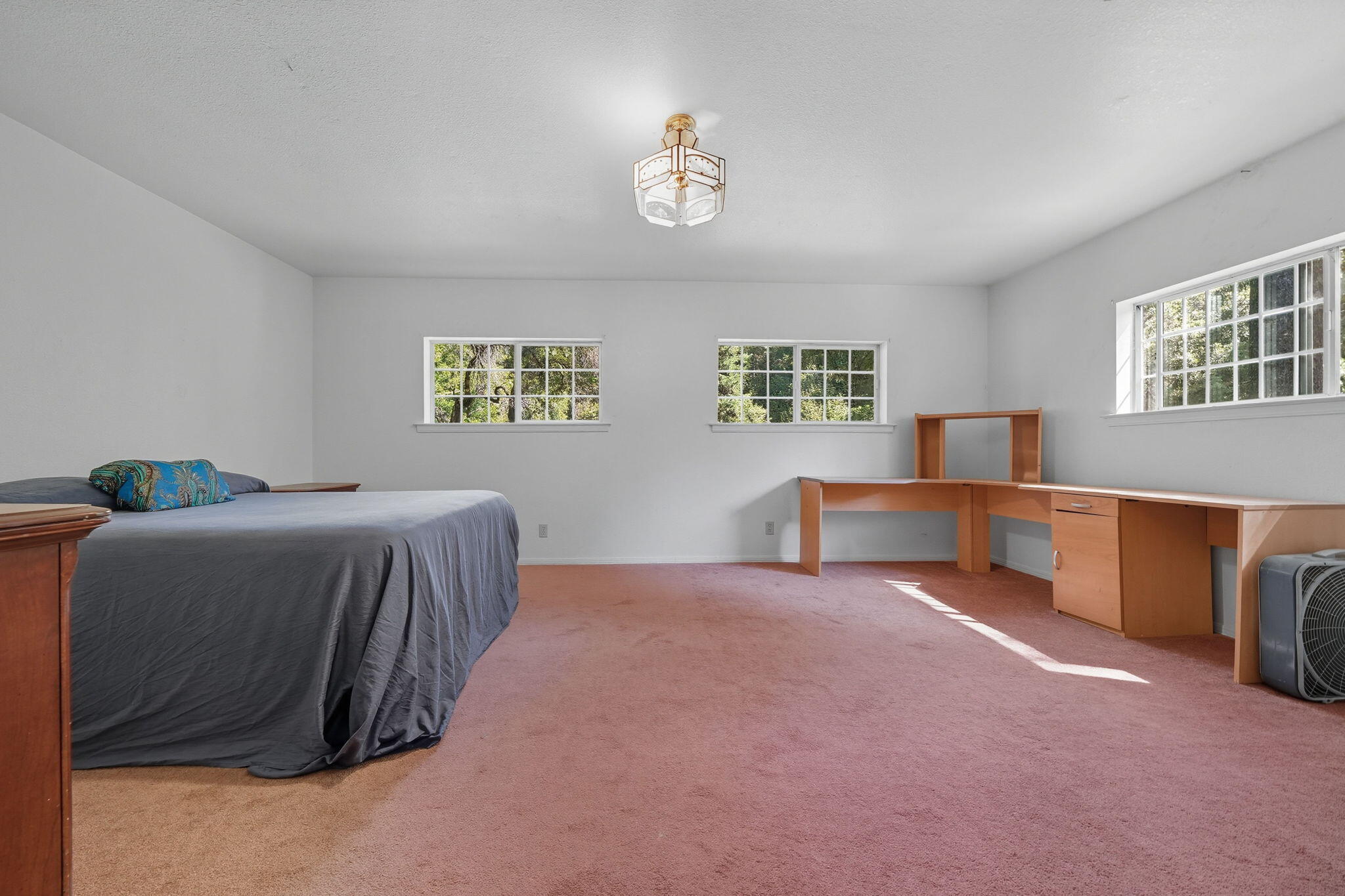 20922 Red Bridge Road Montgomery Creek, CA 96065 - Photo 12 of 69 24-web-or-mls-IMG-24