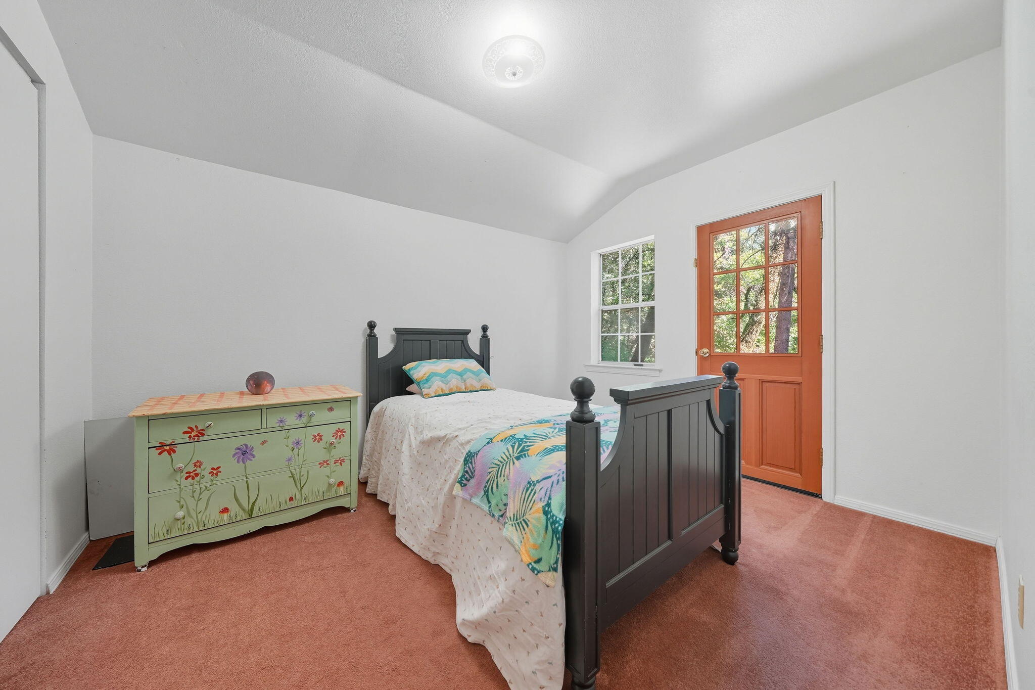 20922 Red Bridge Road Montgomery Creek, CA 96065 - Photo 14 of 69 25-web-or-mls-IMG-25