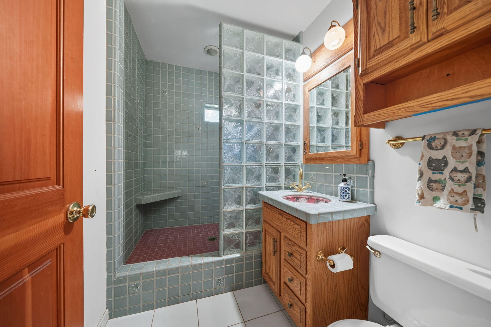 20922 Red Bridge Road Montgomery Creek, CA 96065 - Photo 15 of 69 26-web-or-mls-IMG-26