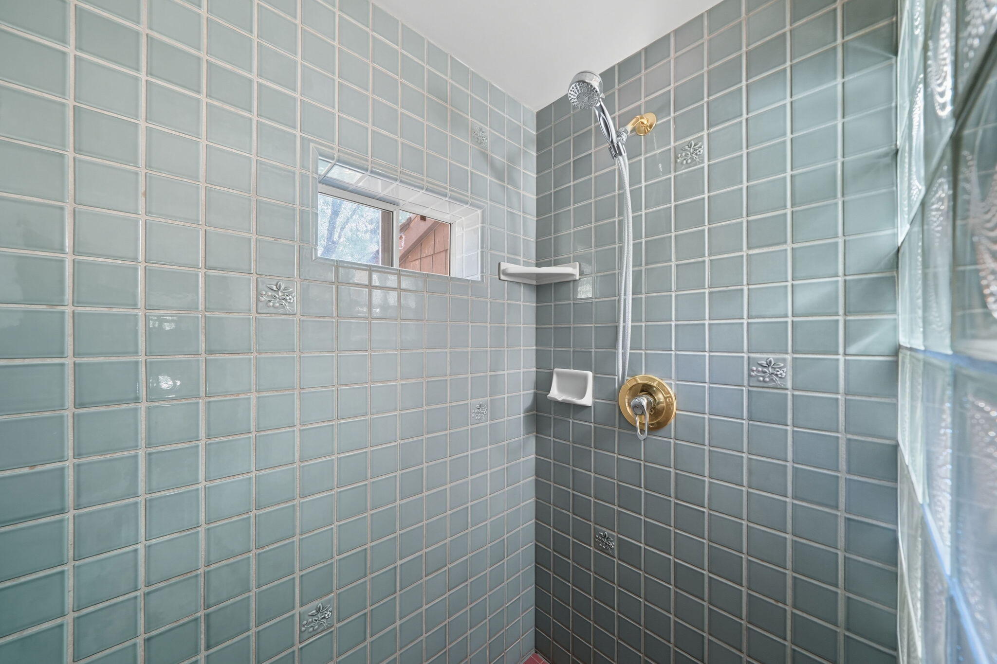 20922 Red Bridge Road Montgomery Creek, CA 96065 - Photo 16 of 69 27-web-or-mls-IMG-27