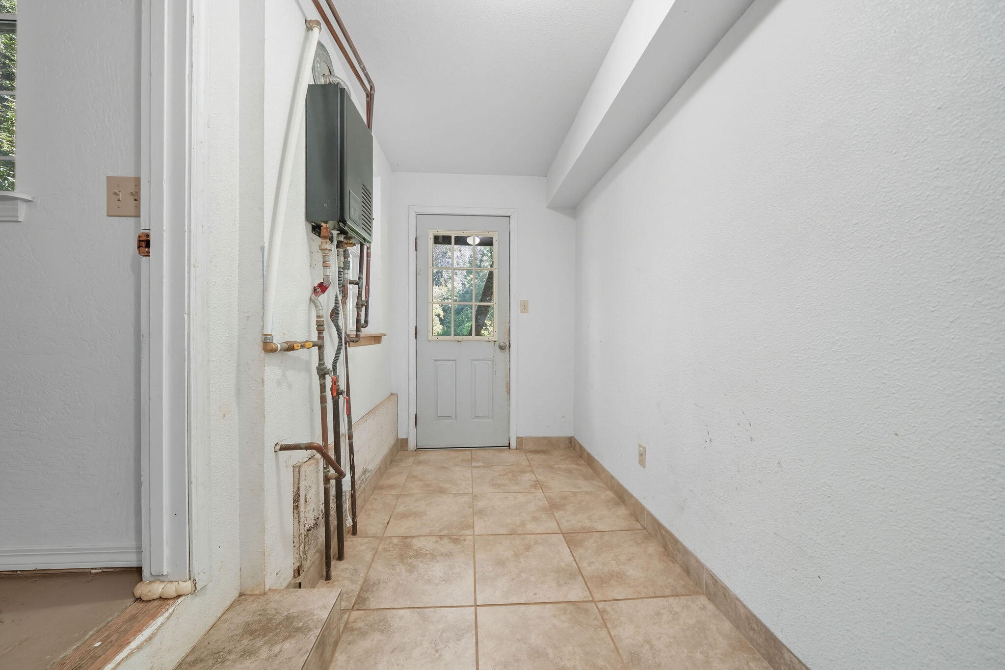 20922 Red Bridge Road Montgomery Creek, CA 96065 - Photo 17 of 69 28-web-or-mls-IMG-28