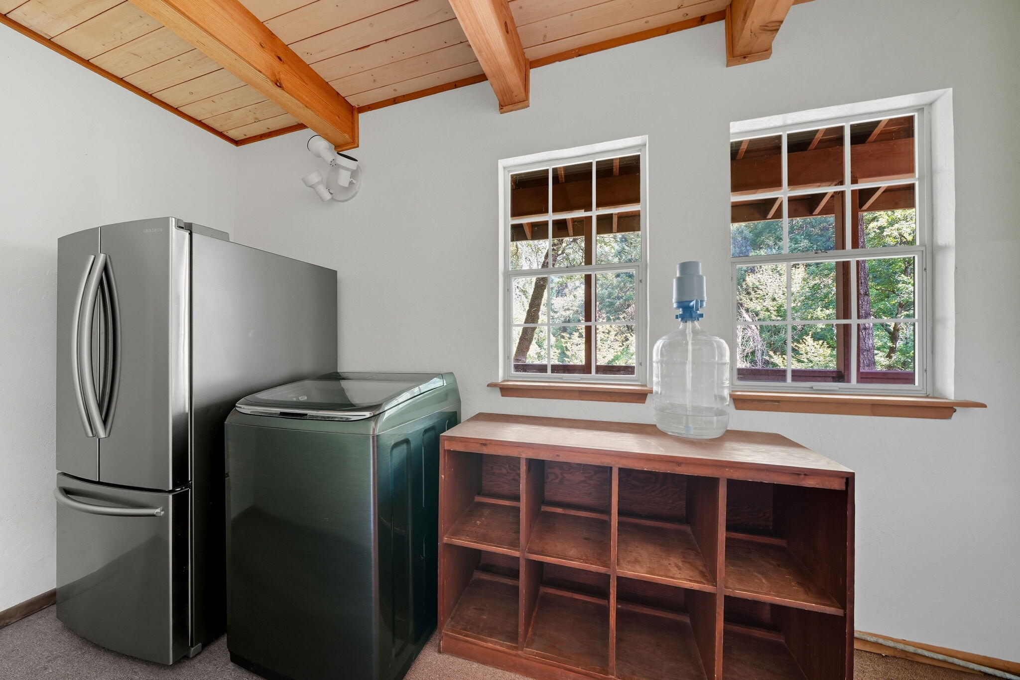 20922 Red Bridge Road Montgomery Creek, CA 96065 - Photo 18 of 69 29-web-or-mls-IMG-29