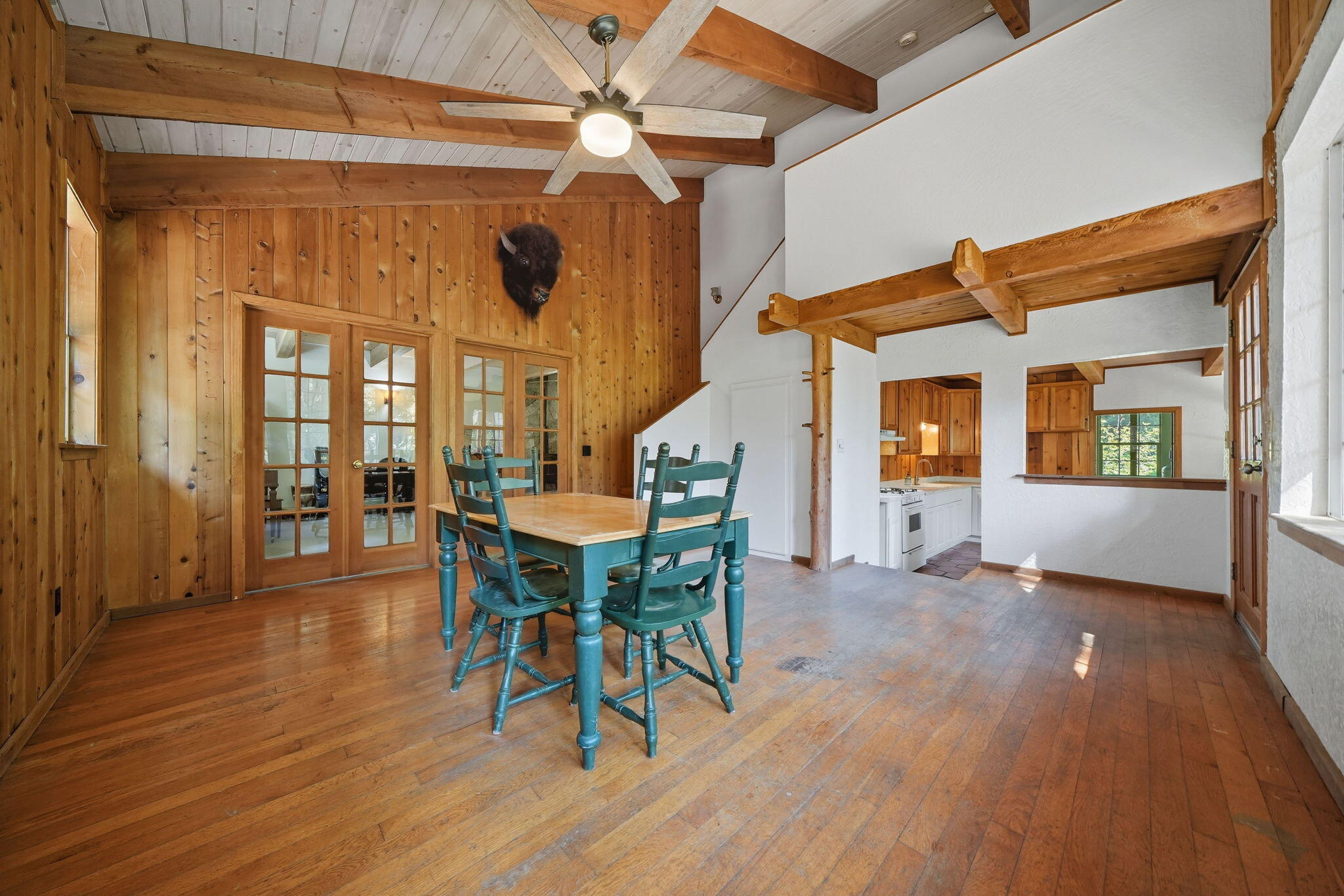 20922 Red Bridge Road Montgomery Creek, CA 96065 - Photo 20 of 69 14-web-or-mls-IMG-14