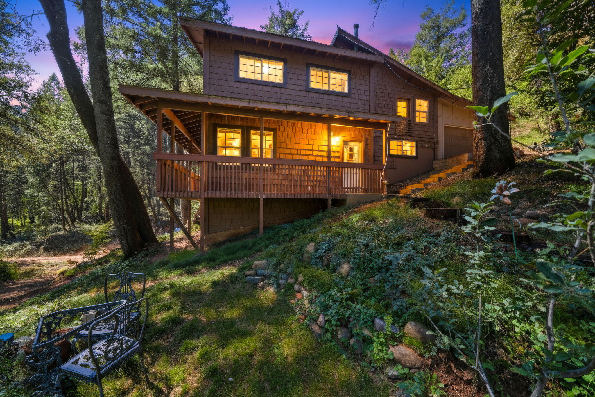 20922 Red Bridge Road Montgomery Creek, CA 96065 - Photo 2 of 69 1-web-or-mls-IMG-01