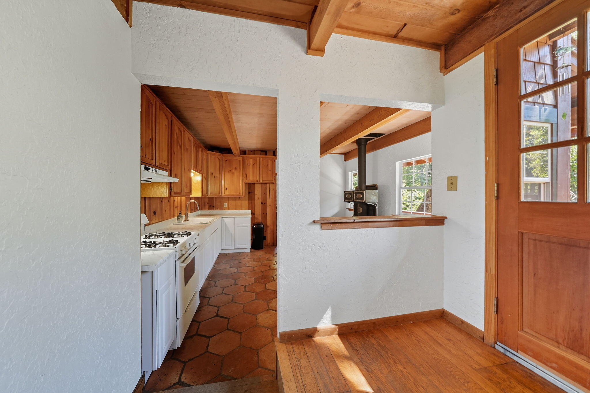 20922 Red Bridge Road Montgomery Creek, CA 96065 - Photo 21 of 69 15-web-or-mls-IMG-15