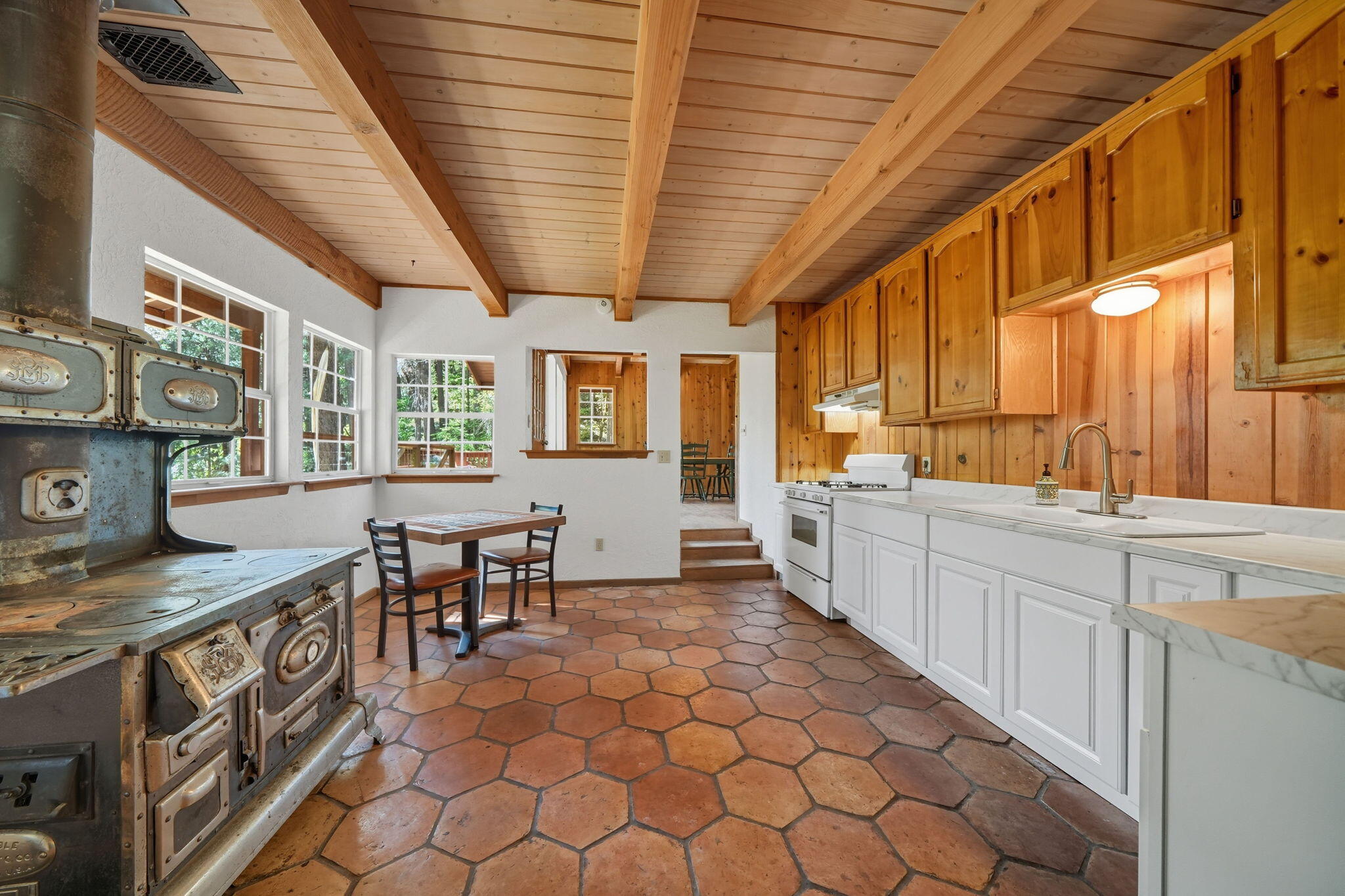 20922 Red Bridge Road Montgomery Creek, CA 96065 - Photo 22 of 69 16-web-or-mls-IMG-16