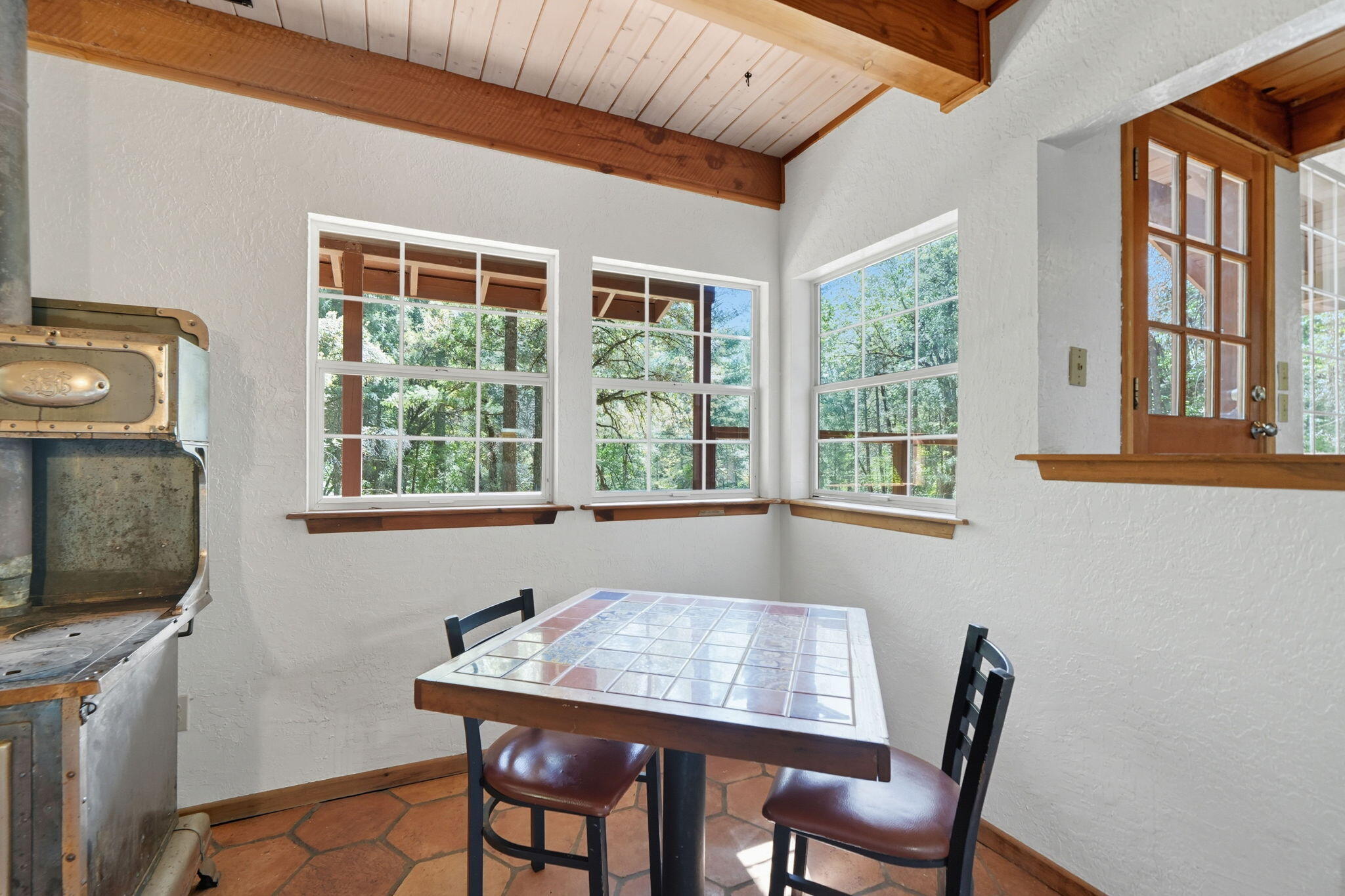 20922 Red Bridge Road Montgomery Creek, CA 96065 - Photo 25 of 69 20-web-or-mls-IMG-20