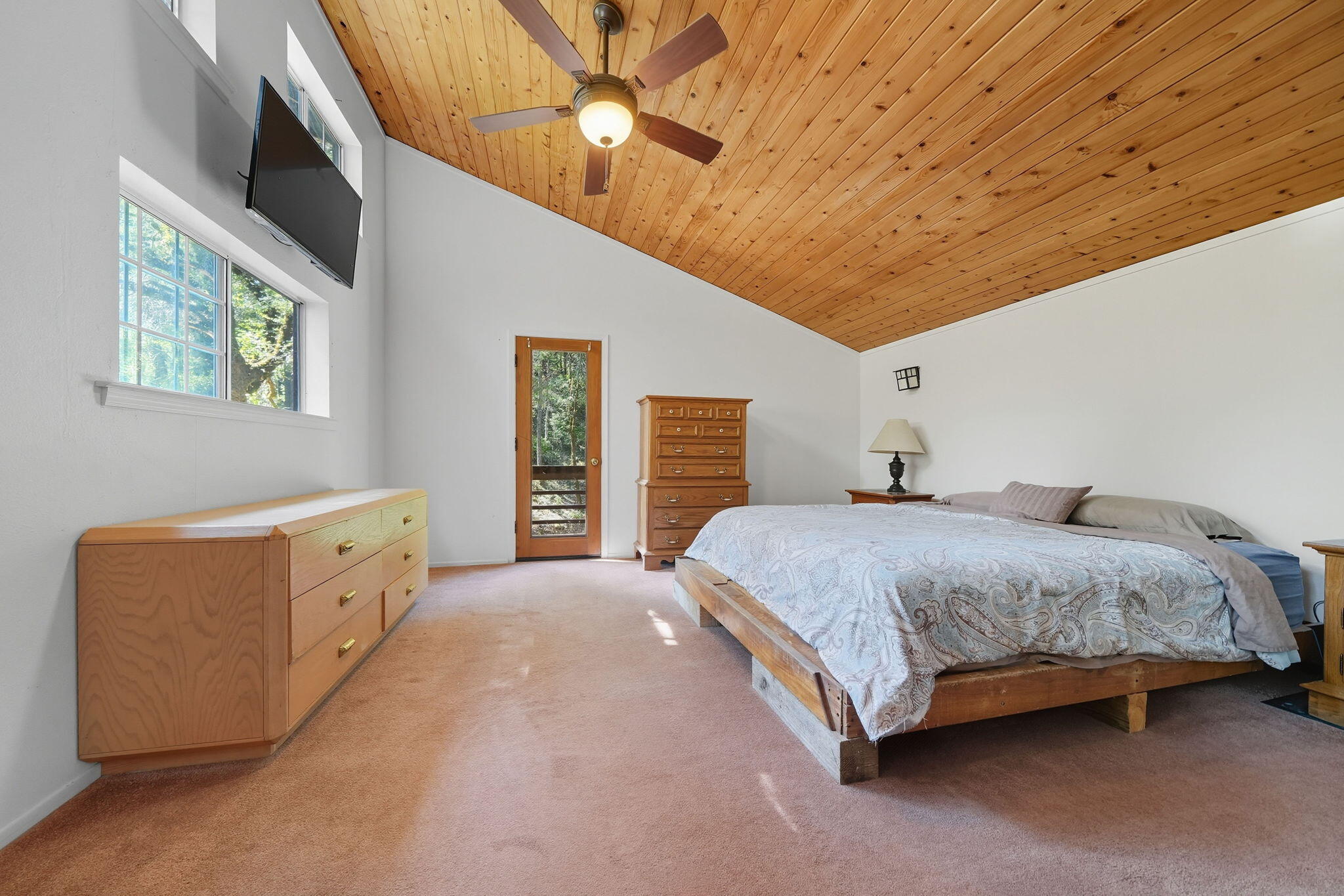 20922 Red Bridge Road Montgomery Creek, CA 96065 - Photo 26 of 69 21-web-or-mls-IMG-21