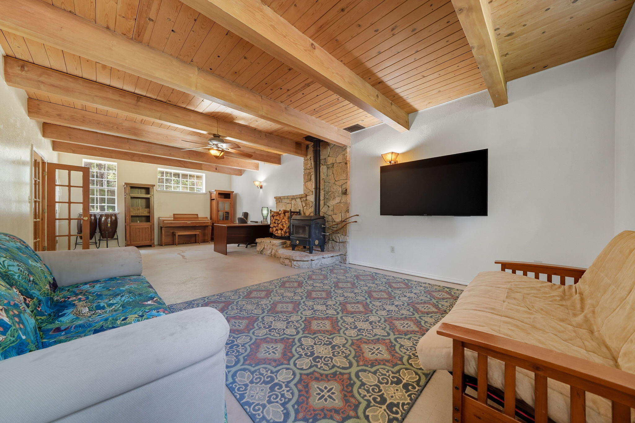 20922 Red Bridge Road Montgomery Creek, CA 96065 - Photo 27 of 69 7-web-or-mls-IMG-07