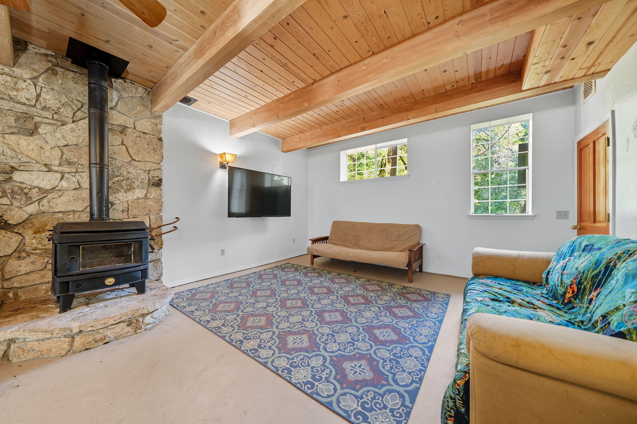 20922 Red Bridge Road Montgomery Creek, CA 96065 - Photo 28 of 69 8-web-or-mls-IMG-08
