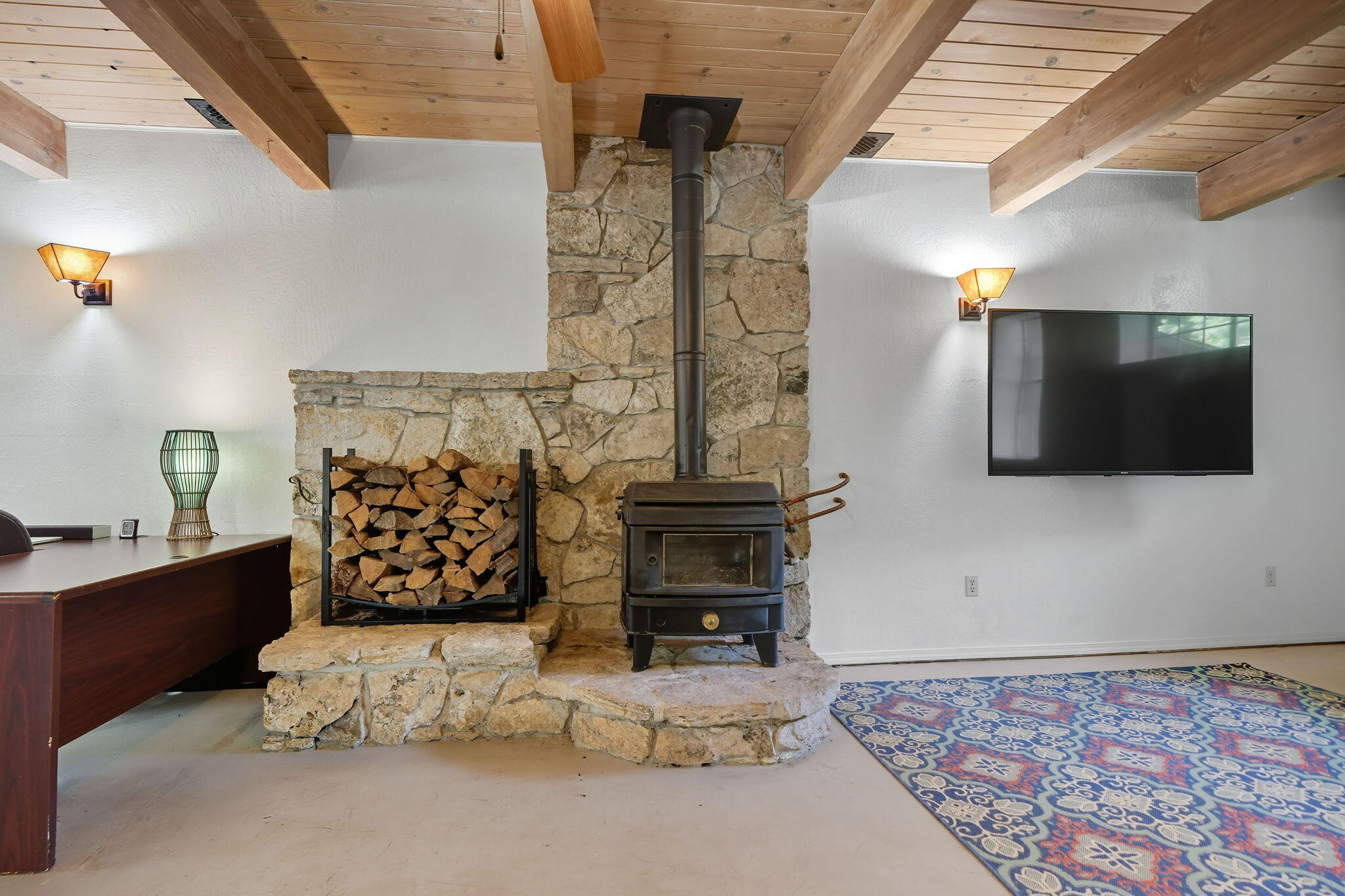 20922 Red Bridge Road Montgomery Creek, CA 96065 - Photo 29 of 69 9-web-or-mls-IMG-09