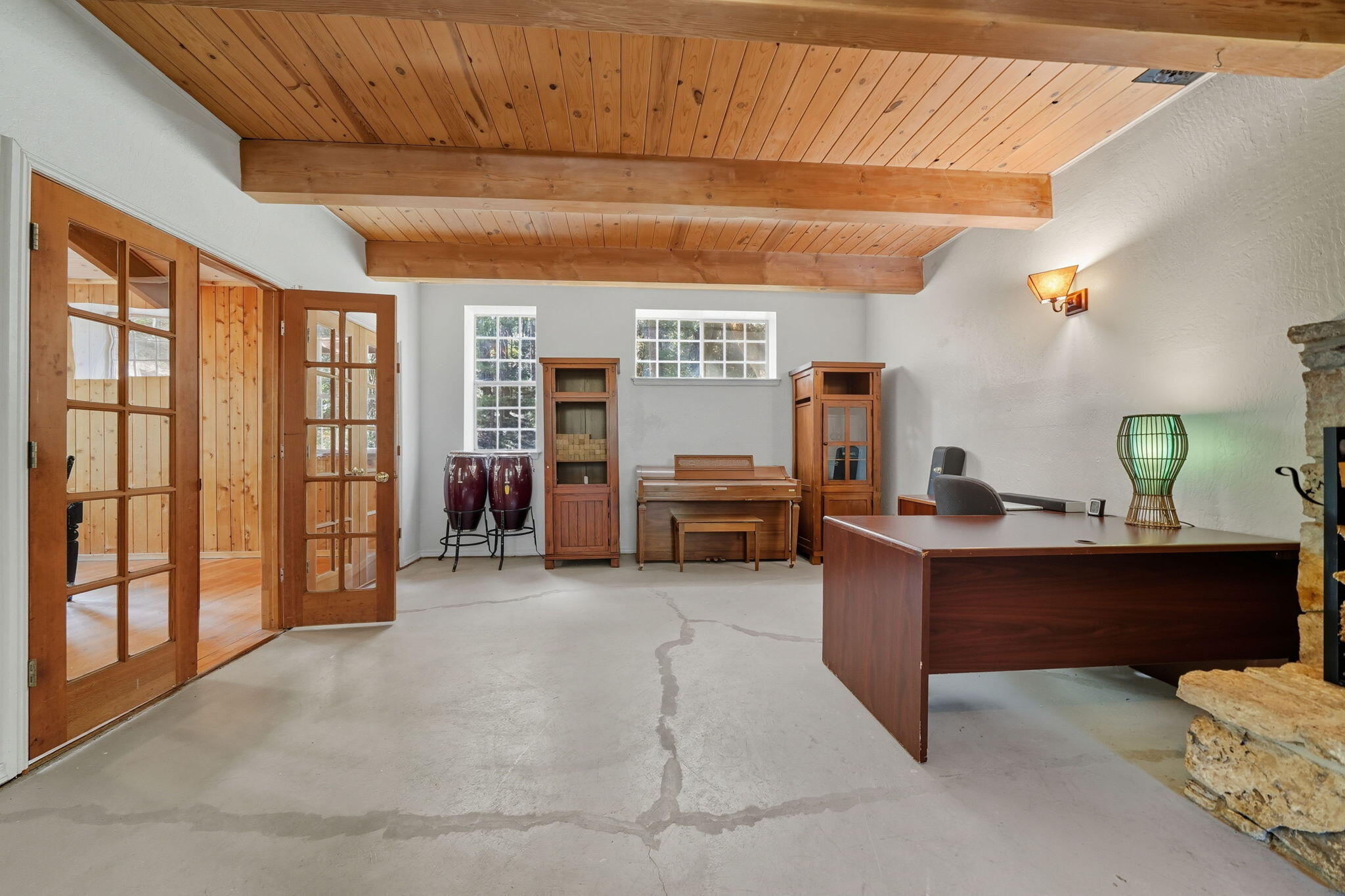 20922 Red Bridge Road Montgomery Creek, CA 96065 - Photo 30 of 69 10-web-or-mls-IMG-10