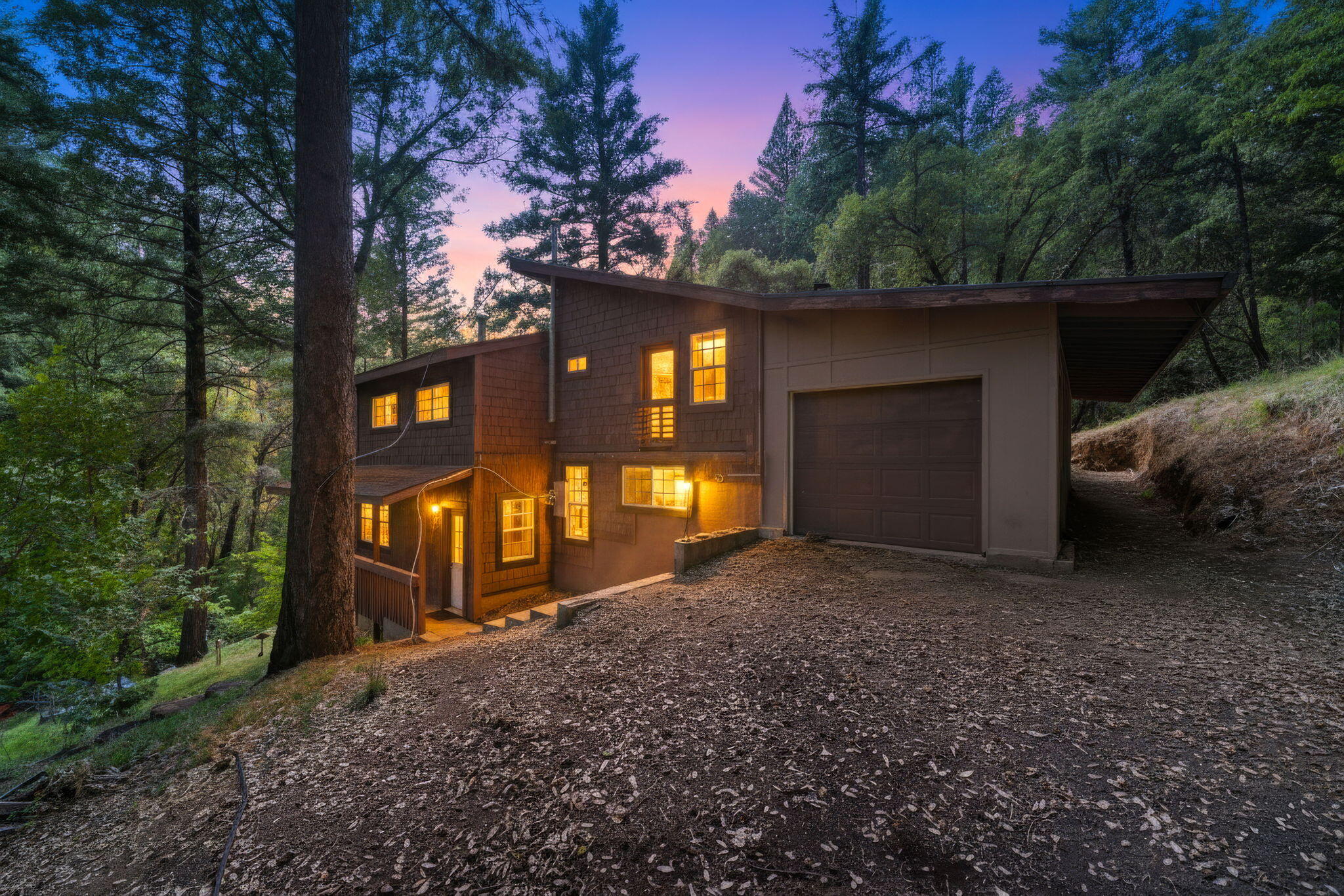 20922 Red Bridge Road Montgomery Creek, CA 96065 - Photo 3 of 69 4-web-or-mls-IMG-04