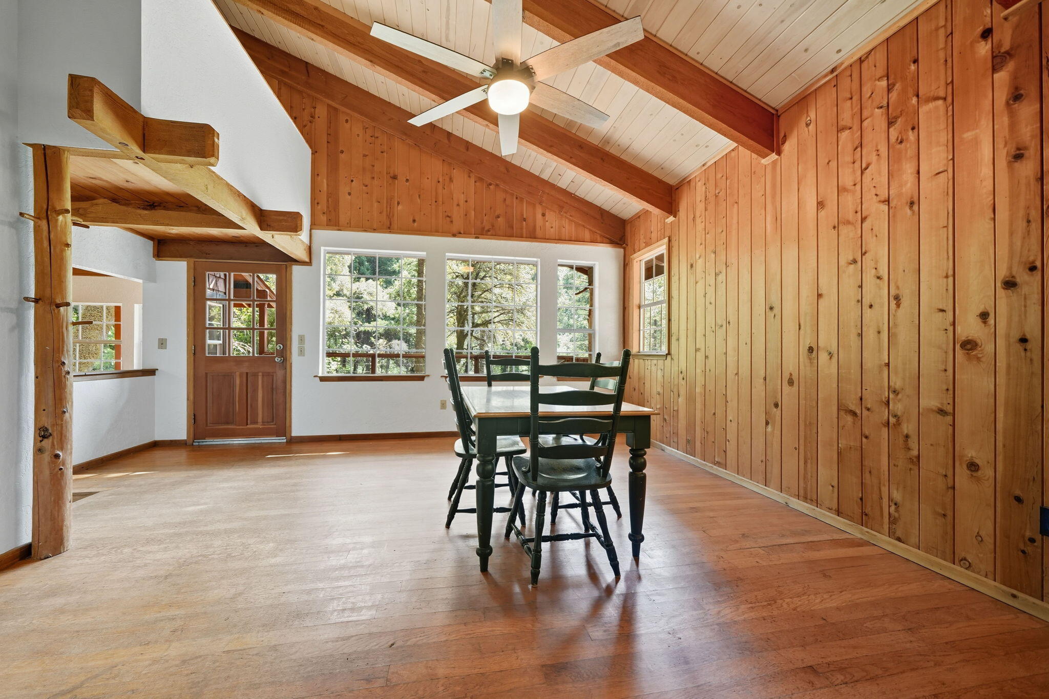 20922 Red Bridge Road Montgomery Creek, CA 96065 - Photo 31 of 69 12-web-or-mls-IMG-12