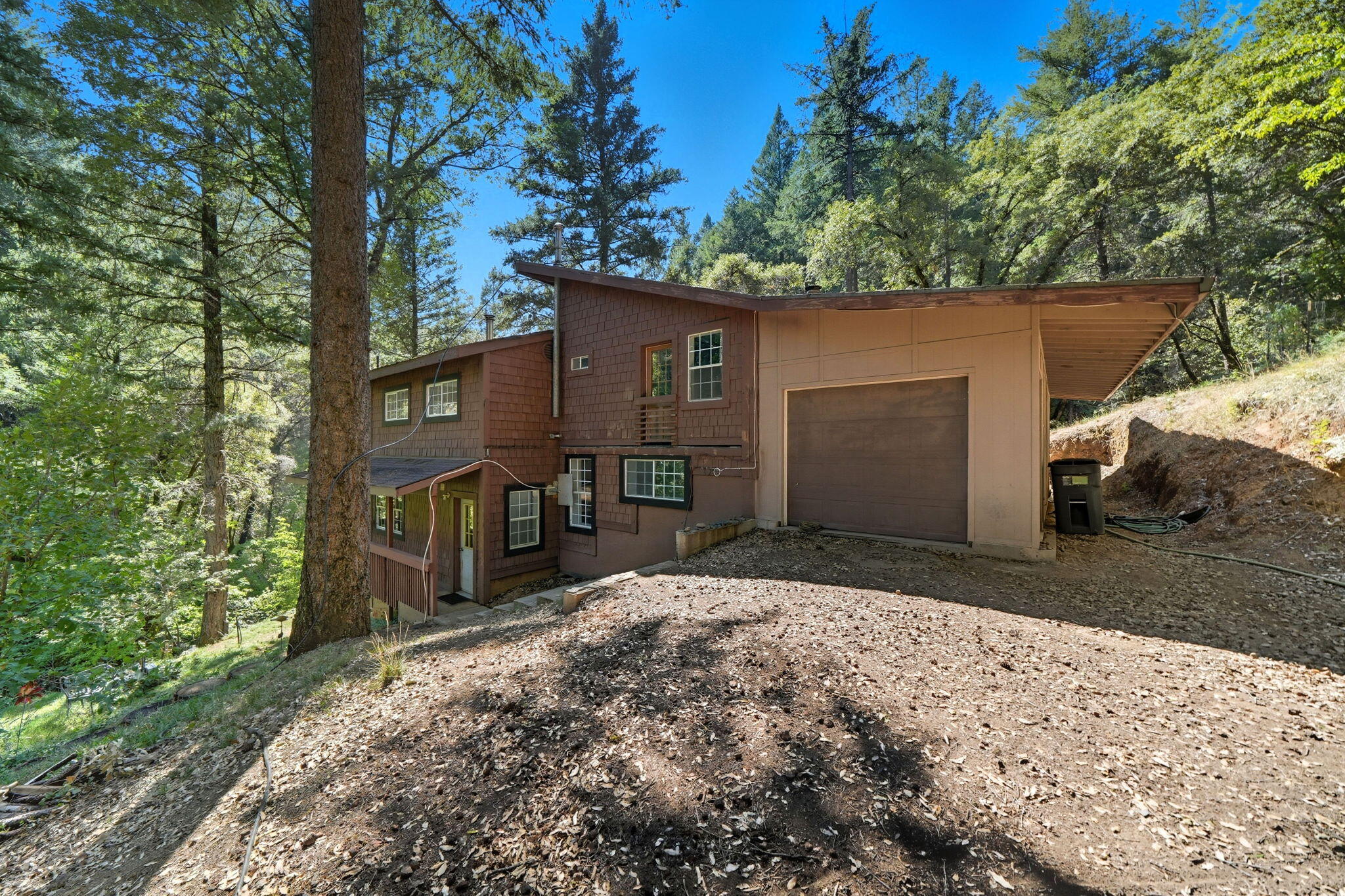 20922 Red Bridge Road Montgomery Creek, CA 96065 - Photo 46 of 69 51-web-or-mls-IMG-51
